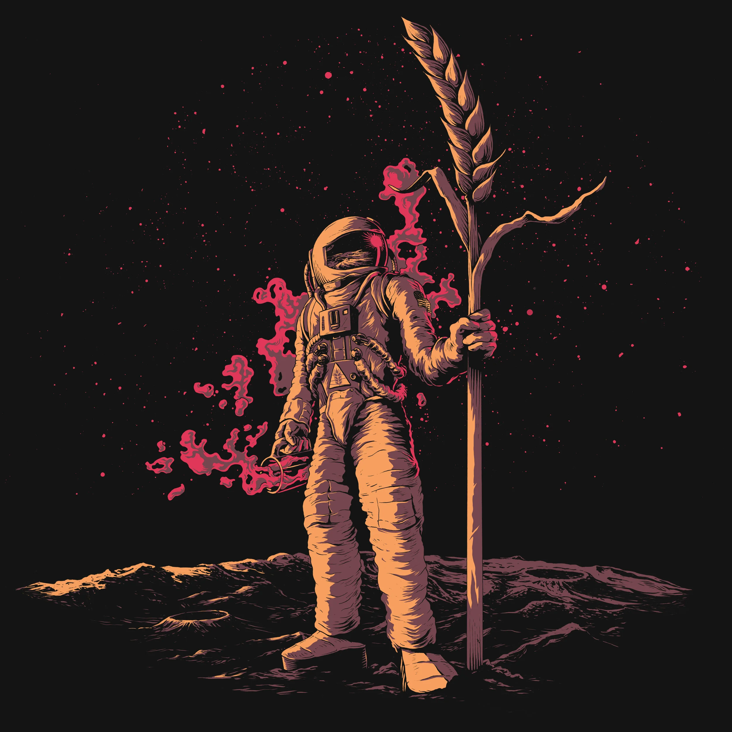 T2_Colour_work copy.jpg