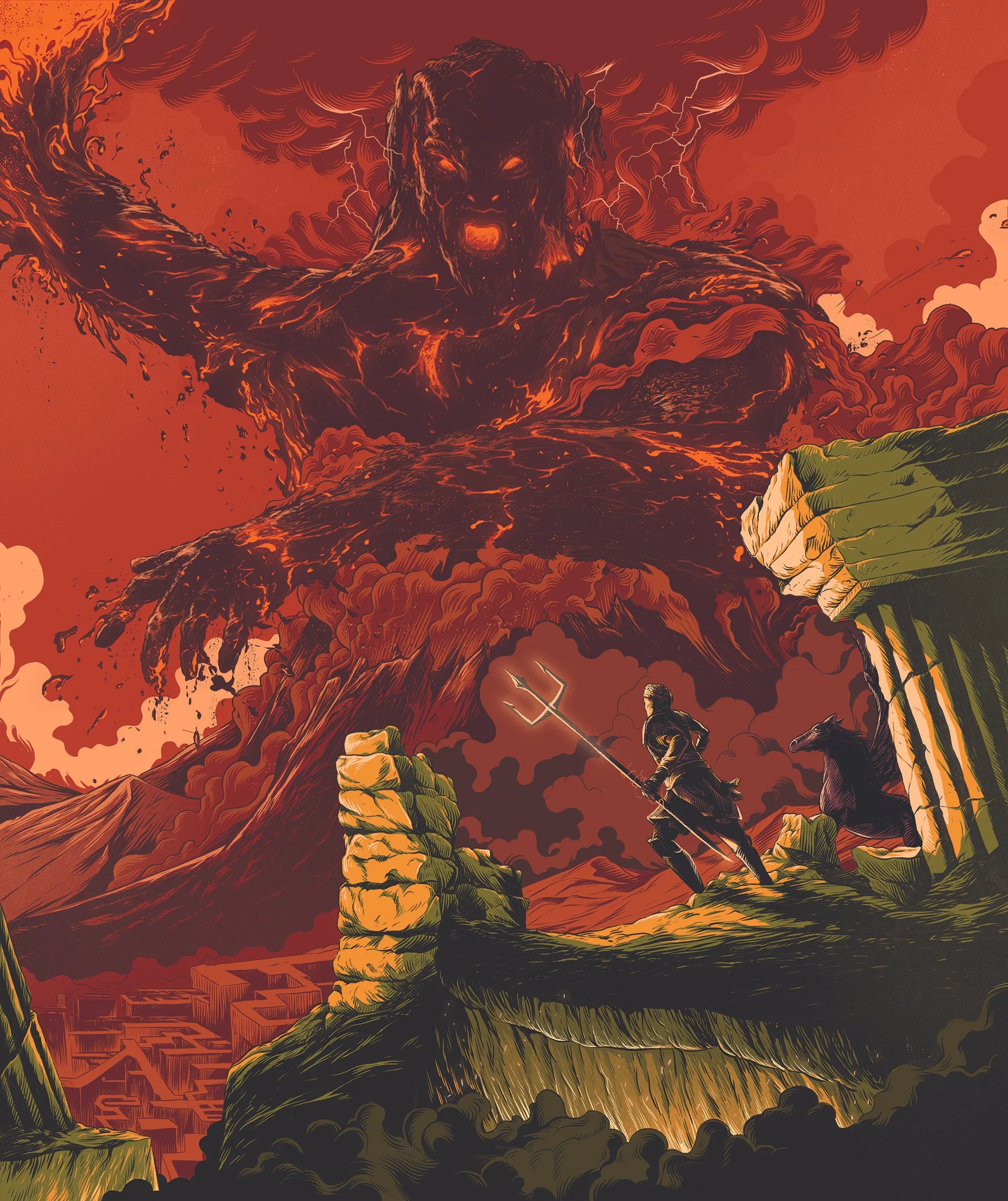 ARROW_WRATH_COLOUR copy_RECOLOUR.jpg