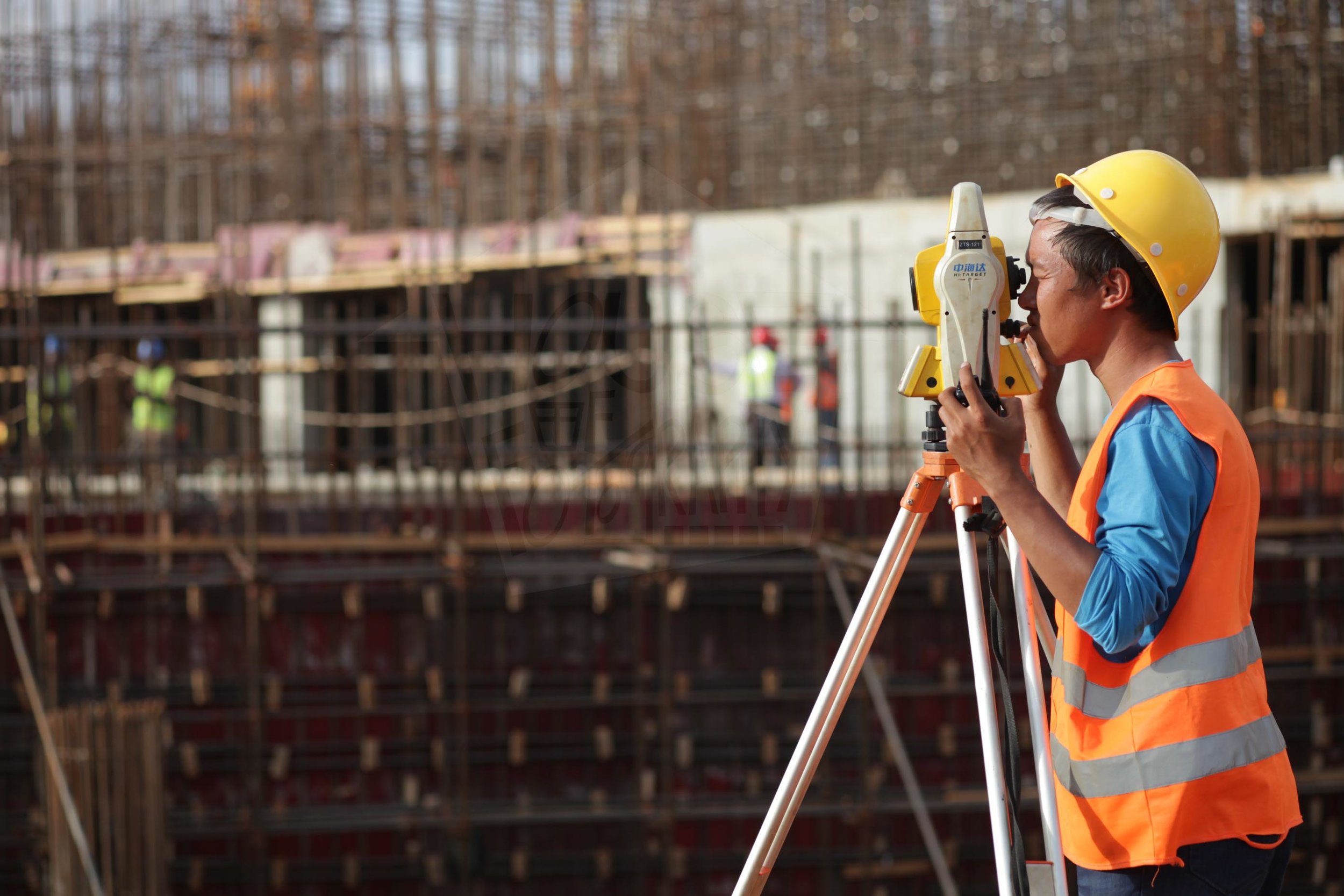 Two Rivers Mall Development