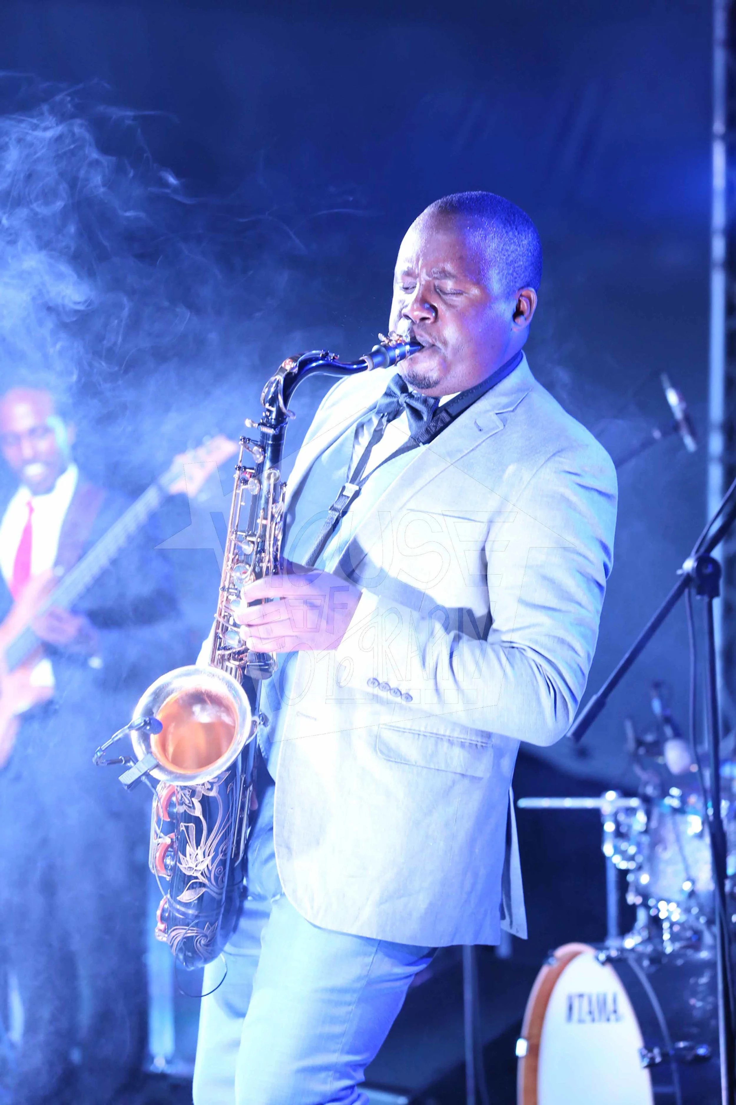 Events_Teddy Mitchener (11).JPG