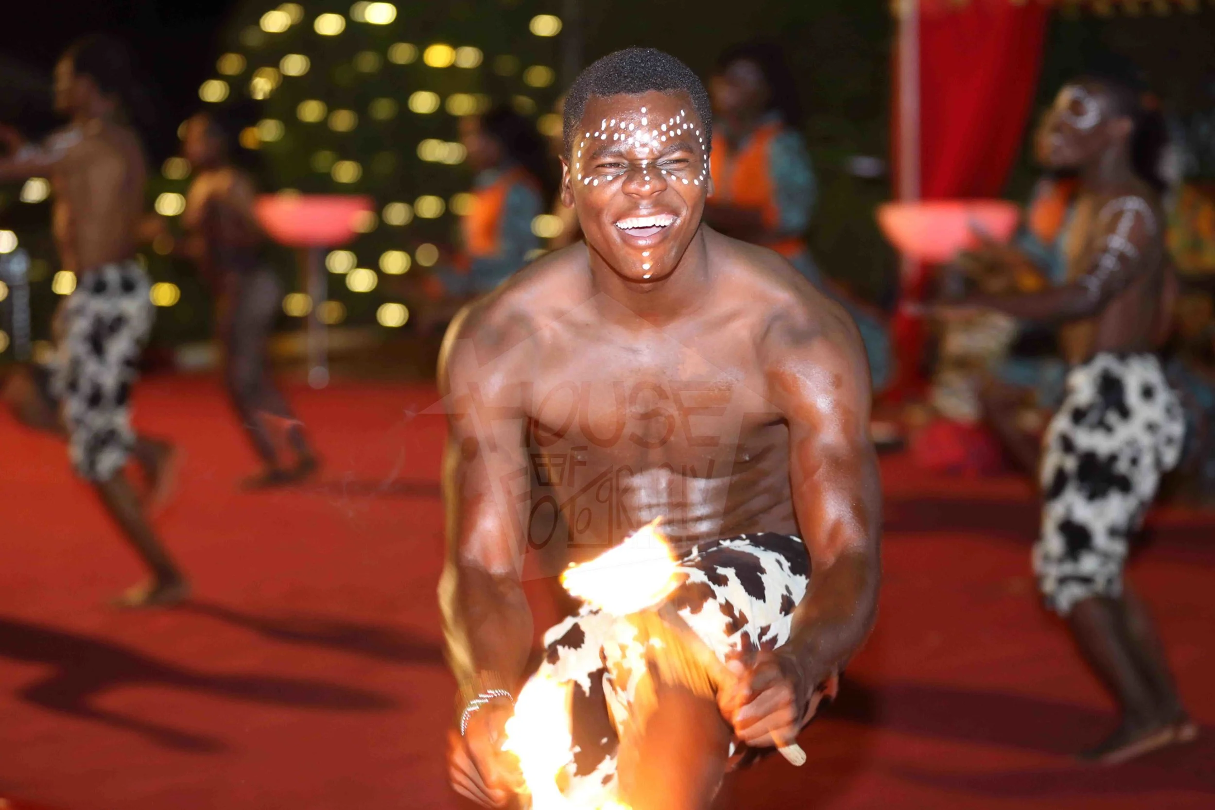 Events_Teddy Mitchener (10).jpg