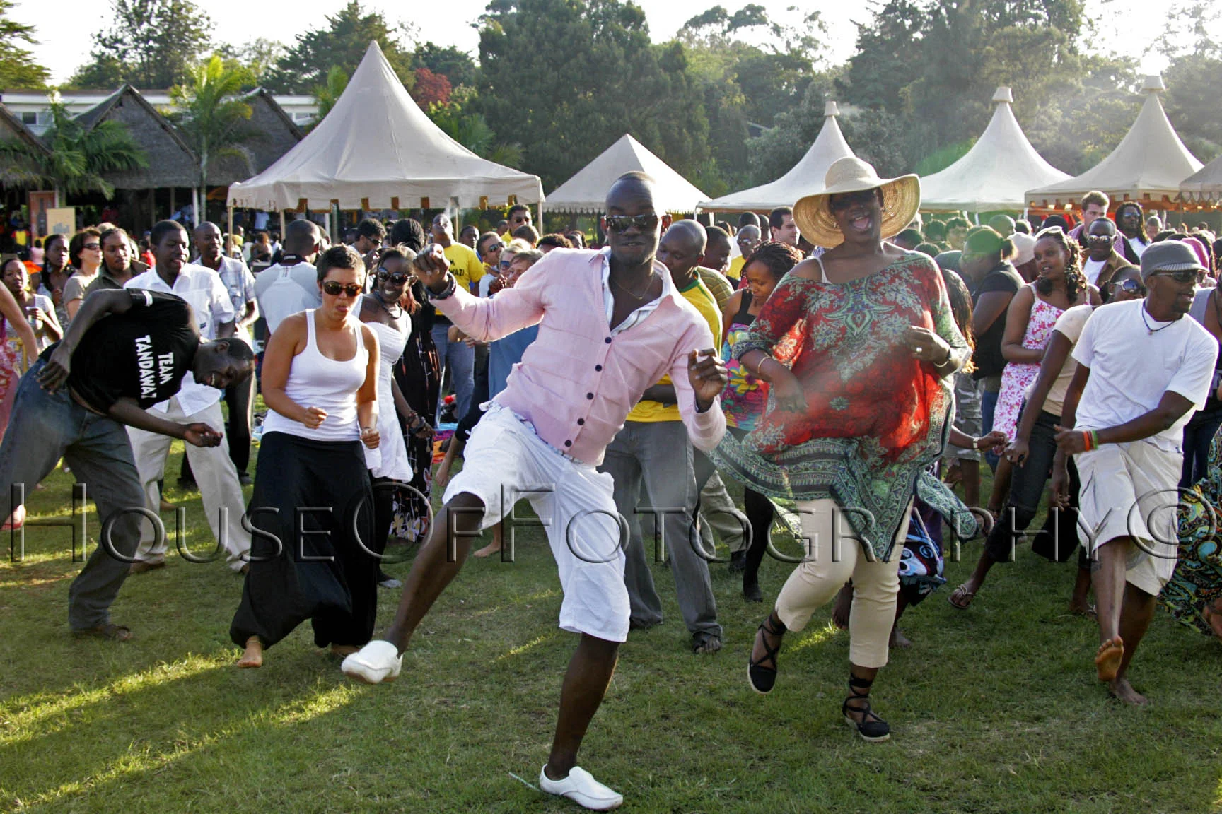 Events_Teddy Mitchener (18).jpg