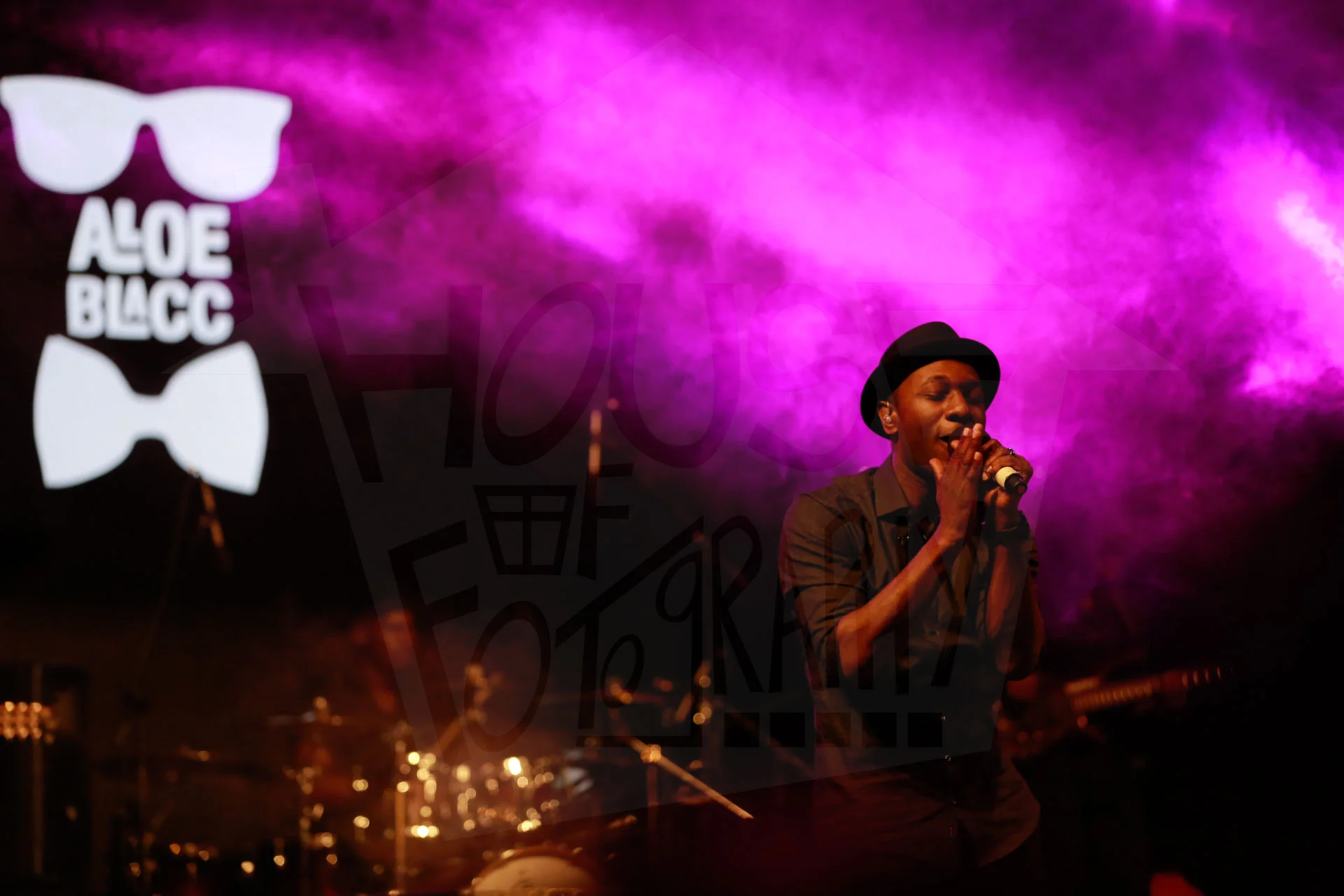 Events_Teddy Mitchener (25).jpg