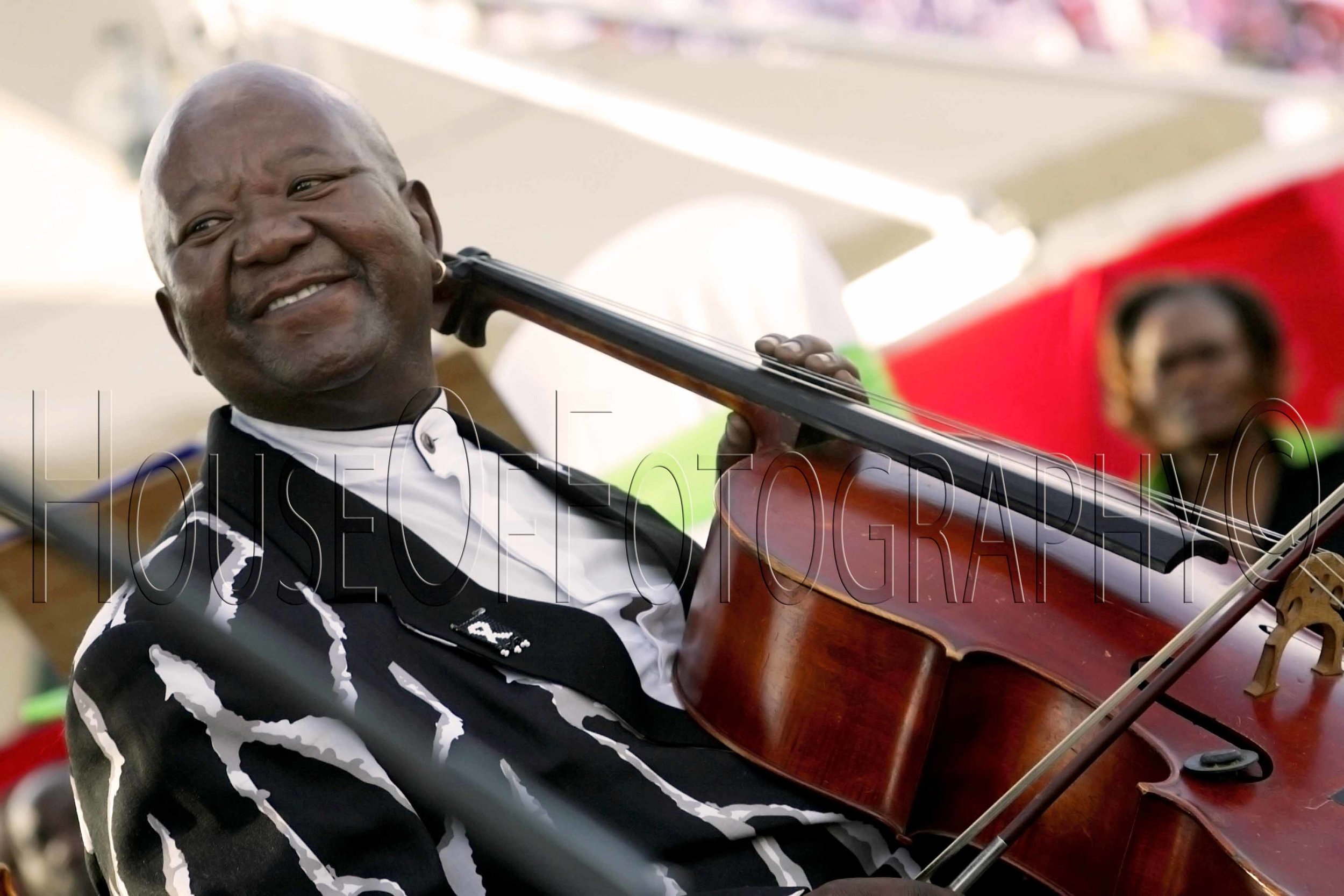 Events_Teddy Mitchener (24).JPG