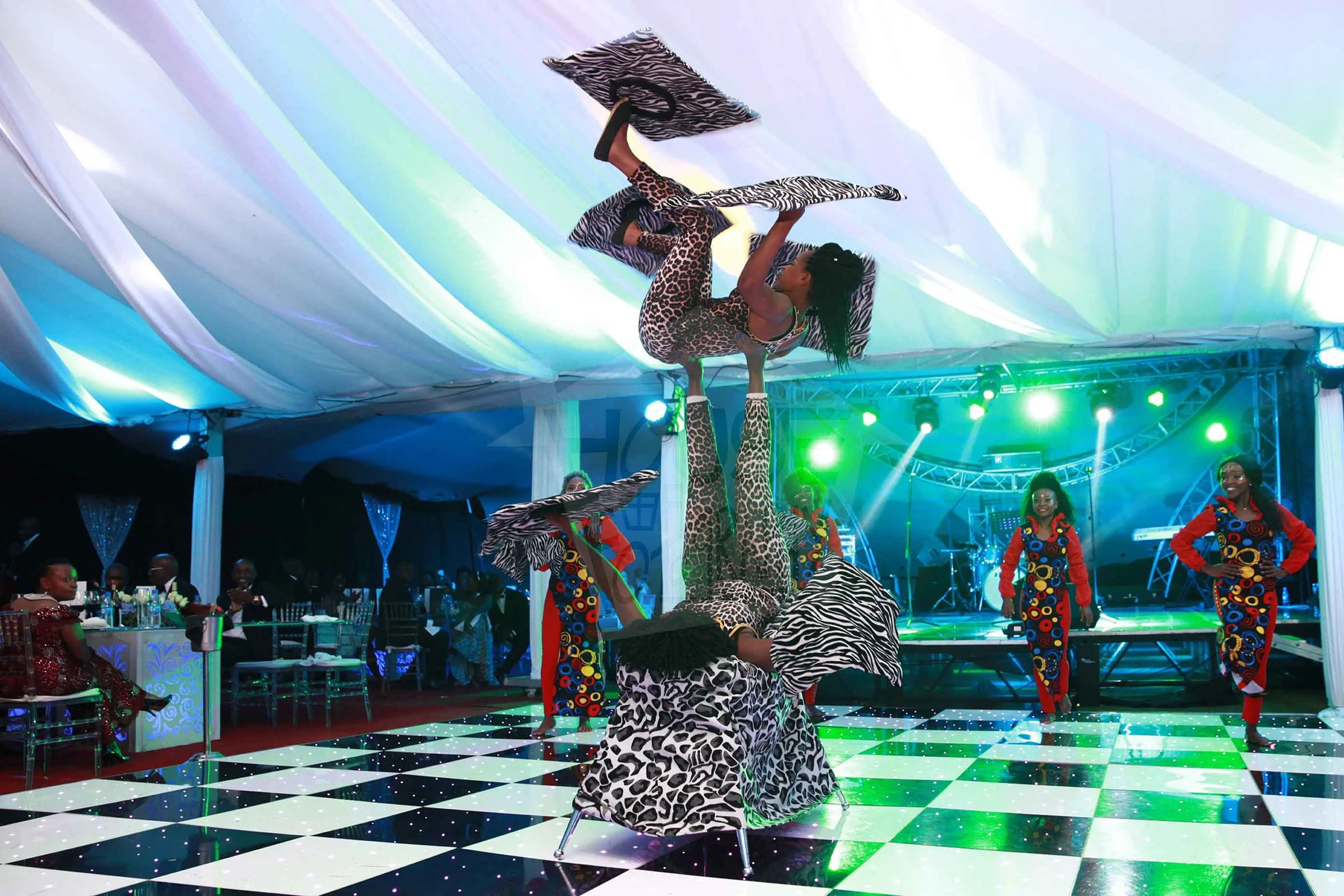 Events_Teddy Mitchener (30).JPG