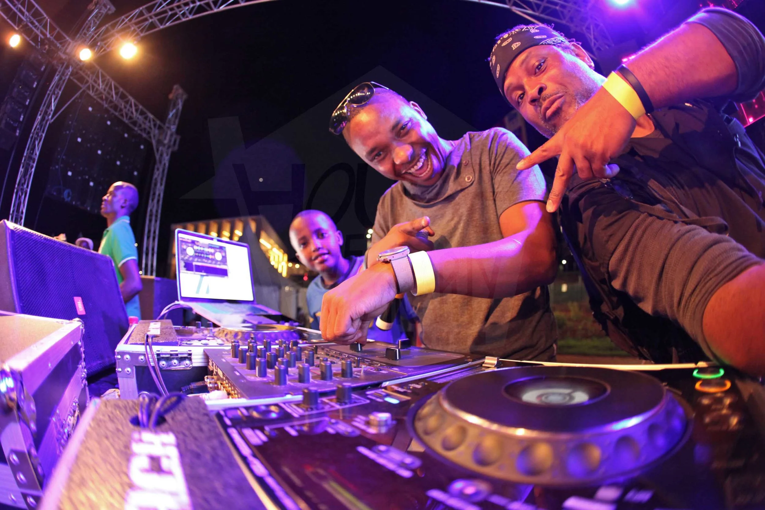 Events_Teddy Mitchener (37).JPG