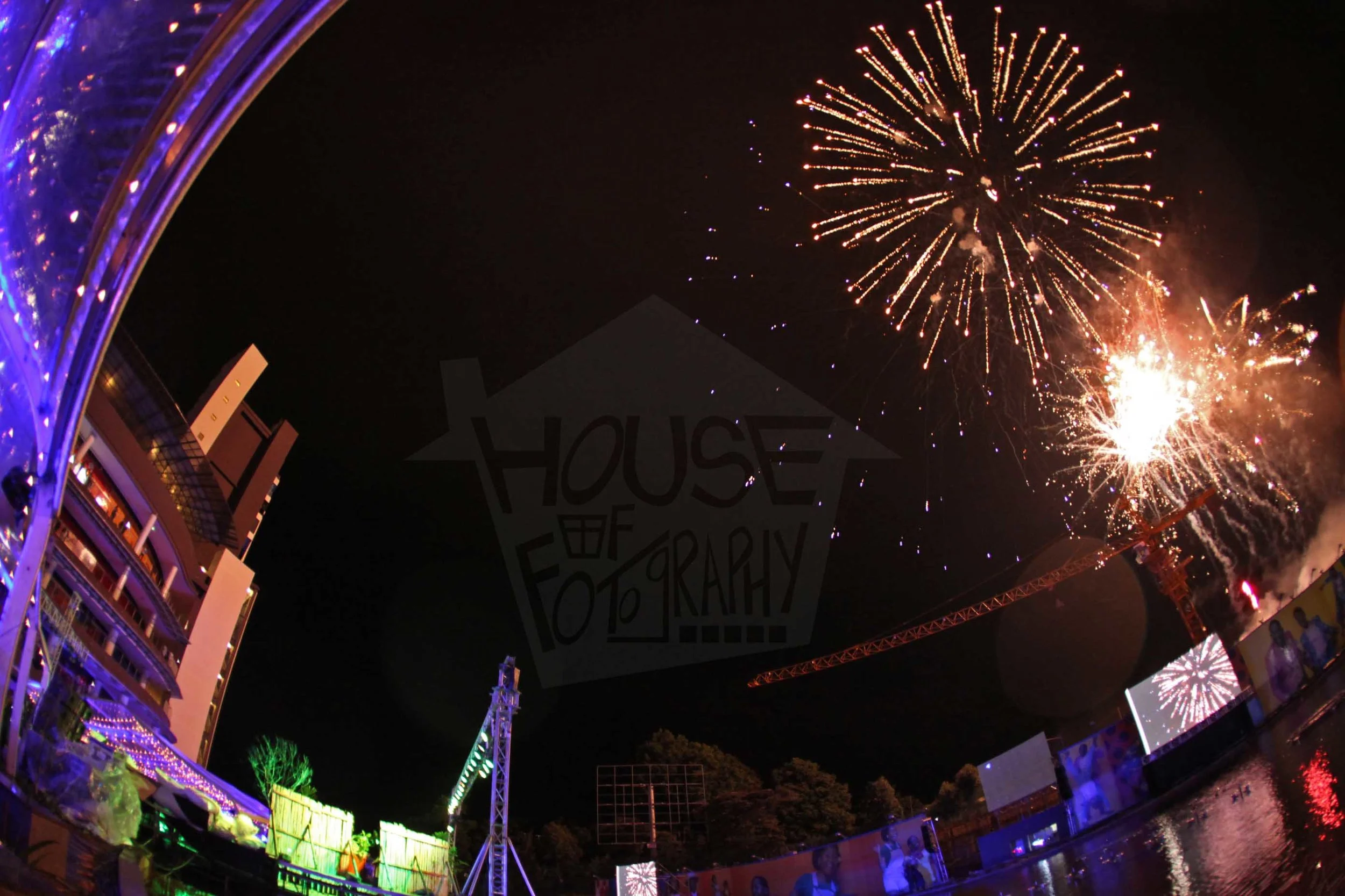 Events_Teddy Mitchener (39).JPG