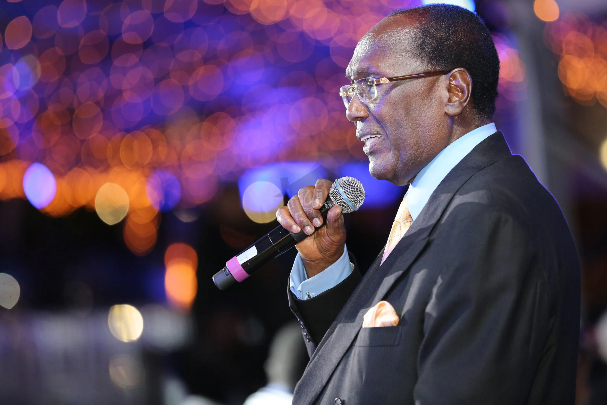 Events_Teddy Mitchener (40).jpg