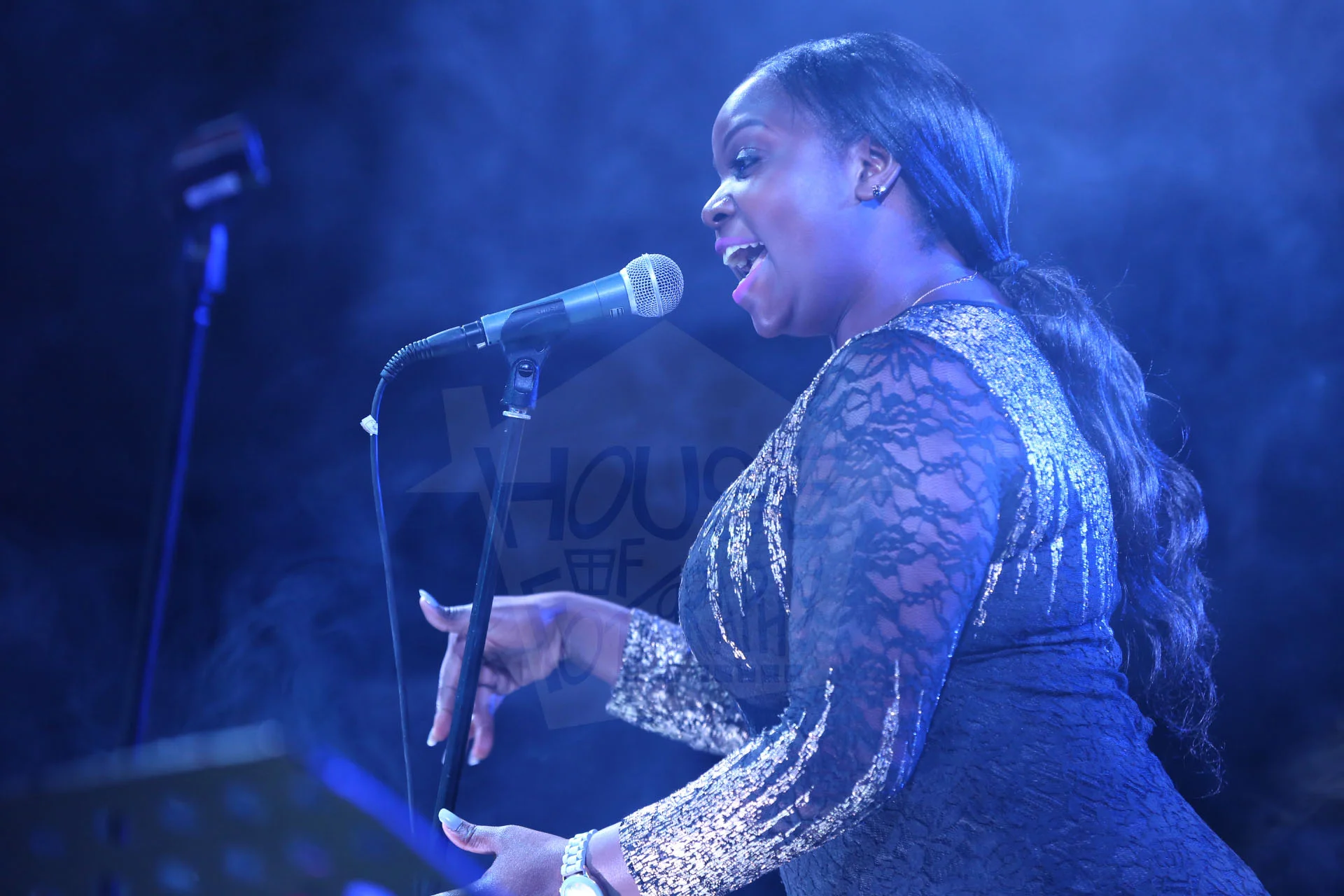 Events_Teddy Mitchener (12).JPG