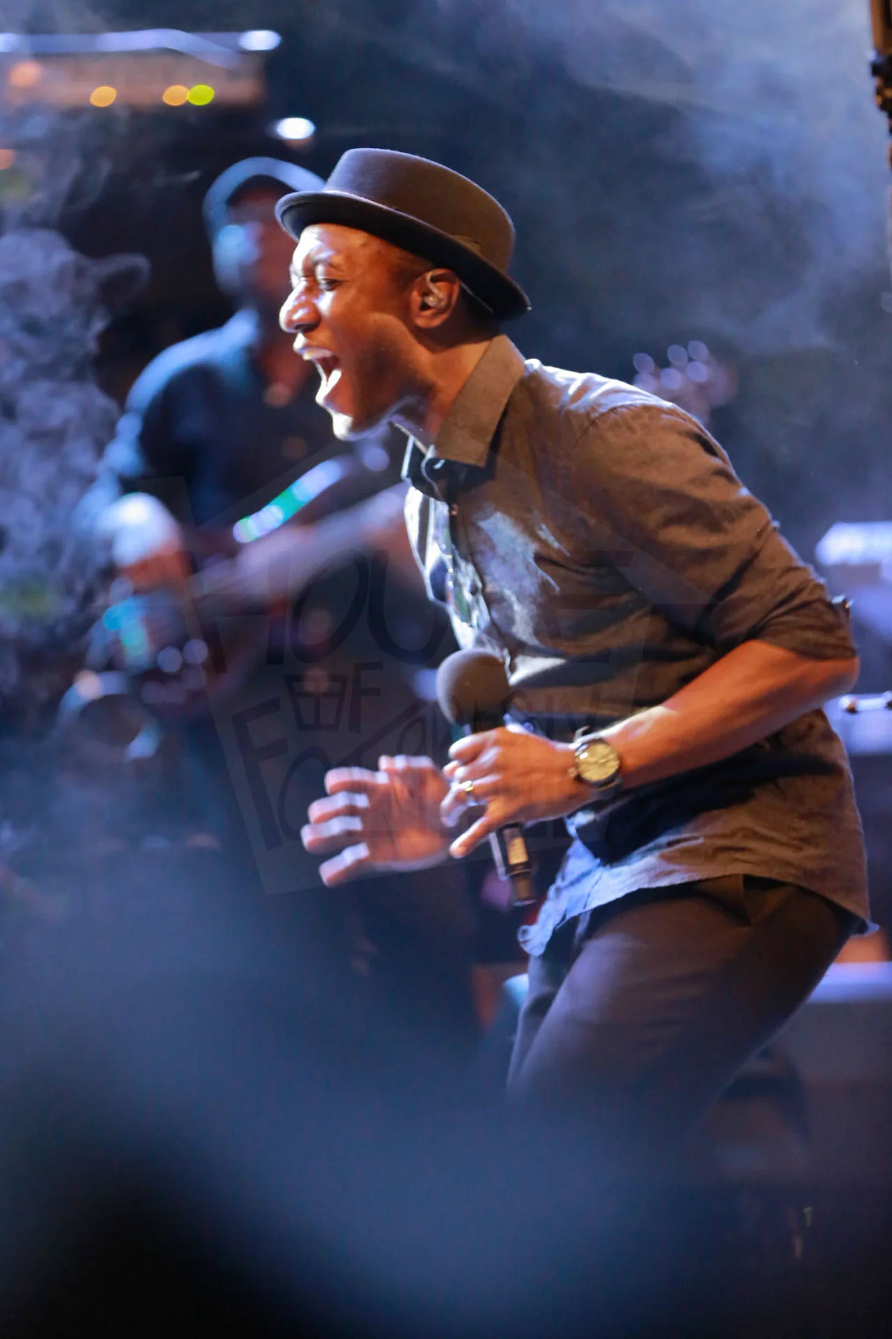 Events_Teddy Mitchener (26).jpg