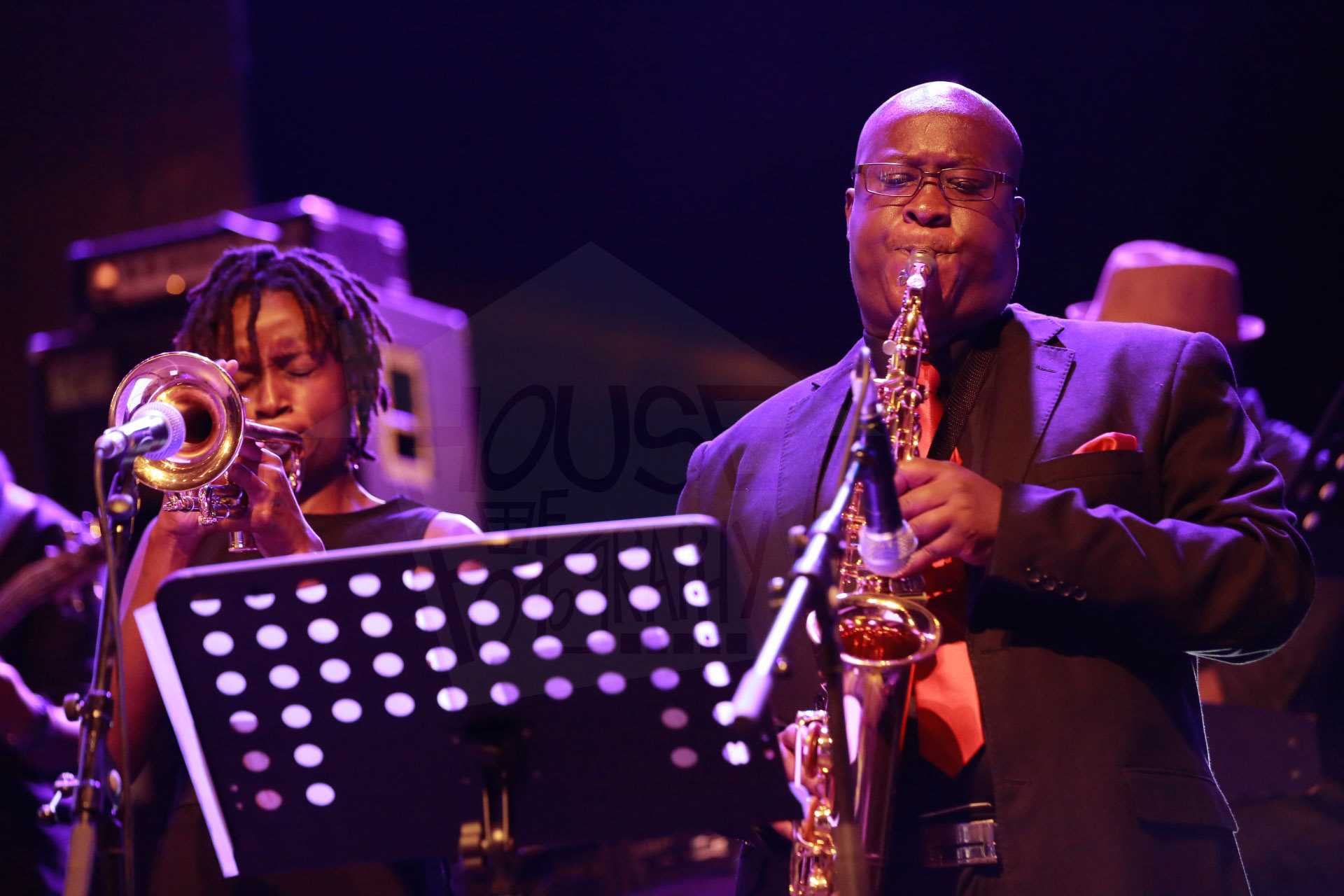 Events_Teddy Mitchener (27).jpg