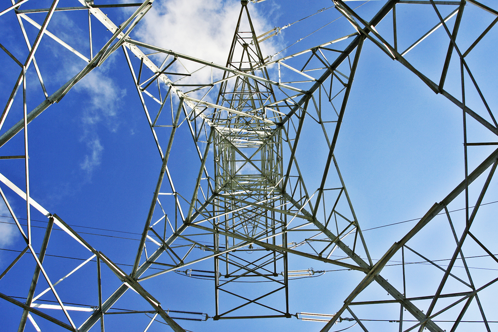 Kengen OlKaria I &amp; IV