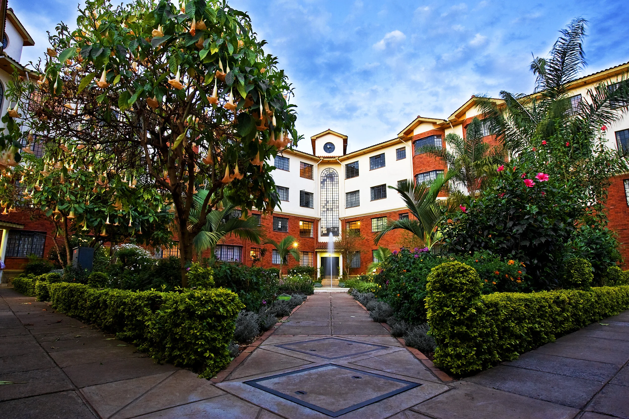 Architecture & Design_Teddy Mitchener (25).JPG