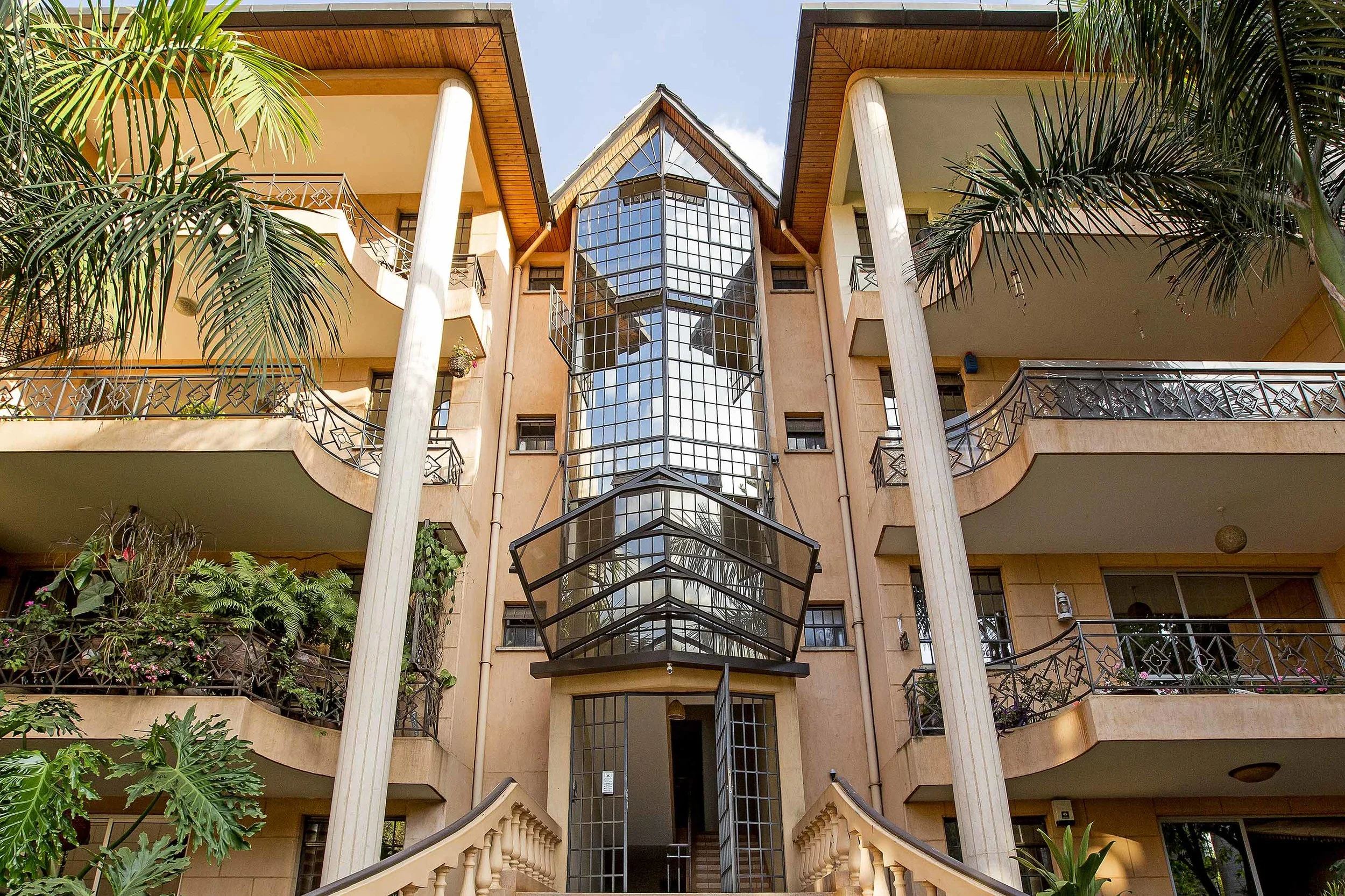 Architecture & Design_Teddy Mitchener (23).jpg