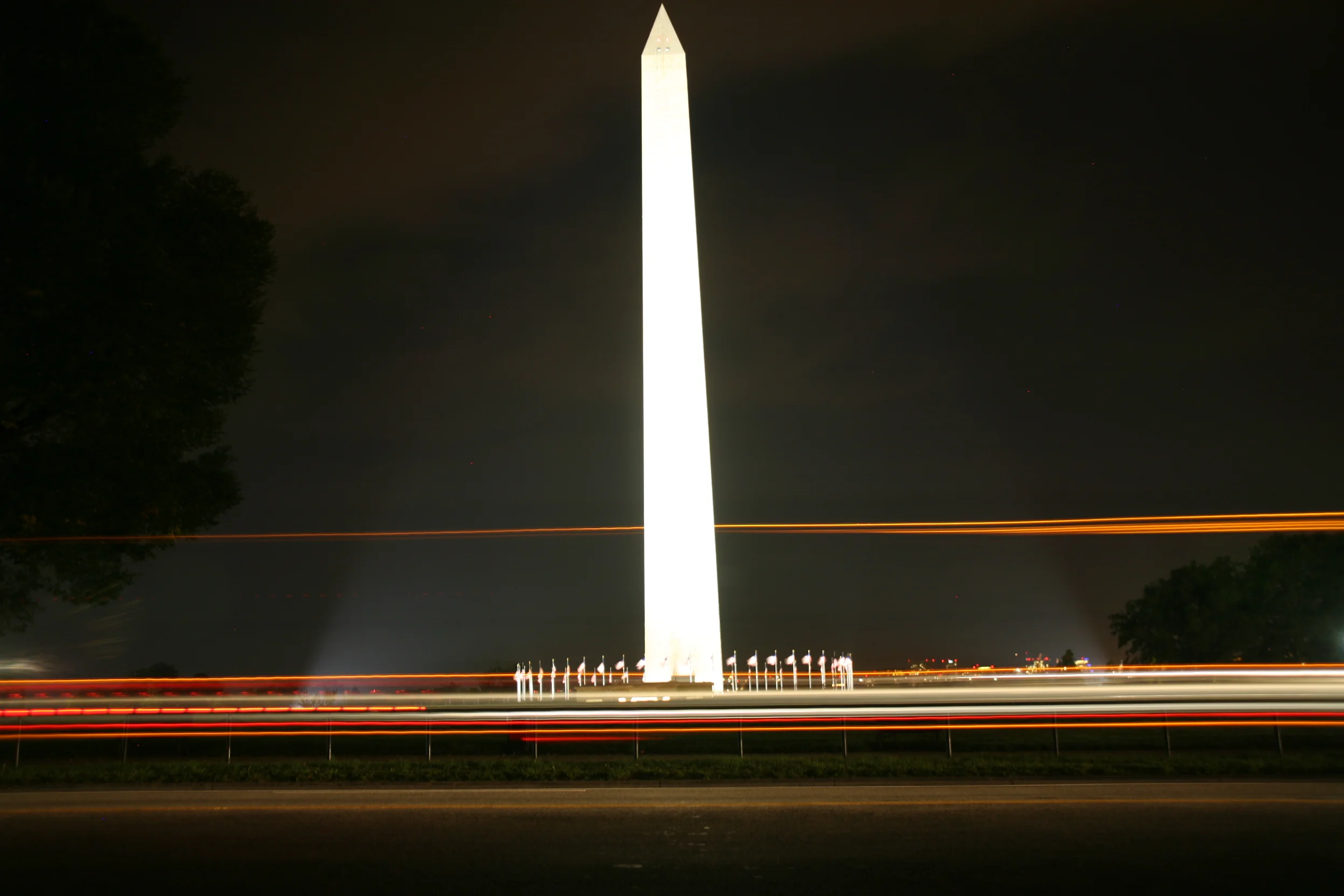 Architecture & Design_Teddy Mitchener (14).JPG