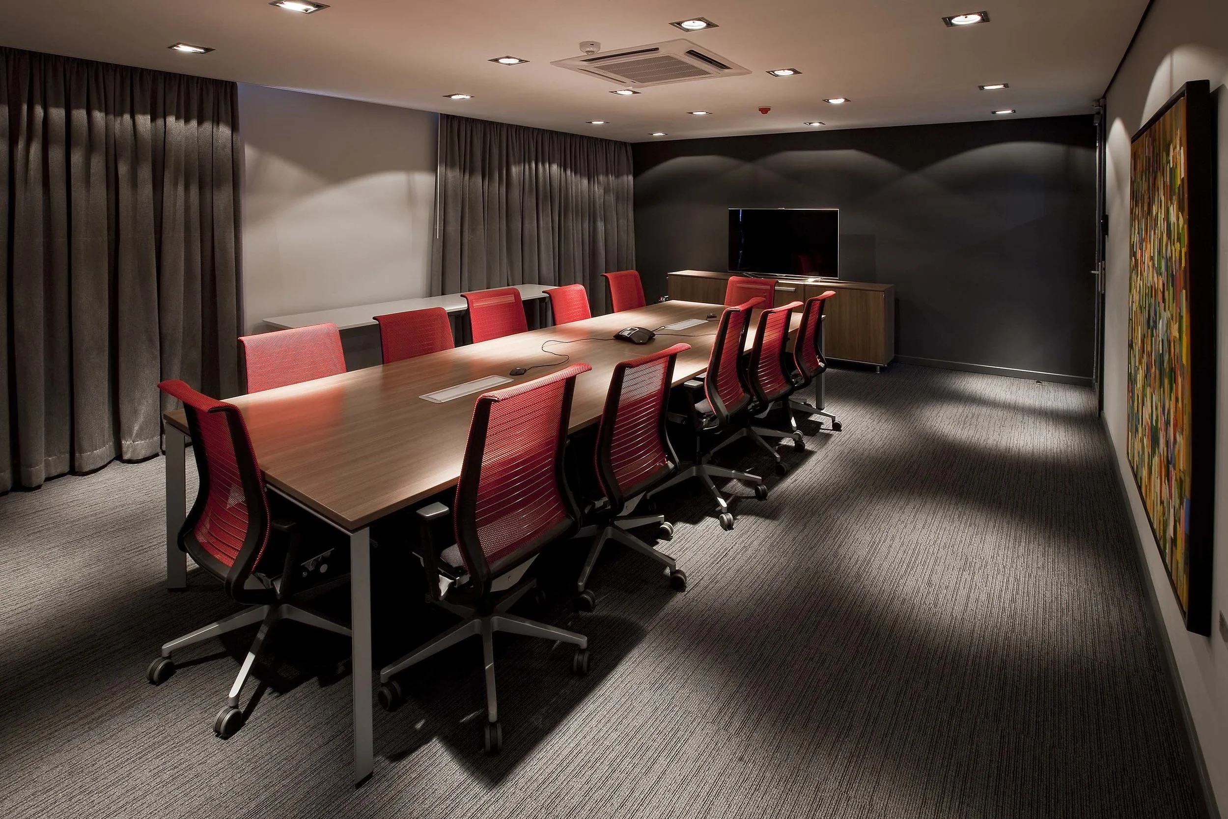 Architecture & Design_Teddy Mitchener (19).jpg