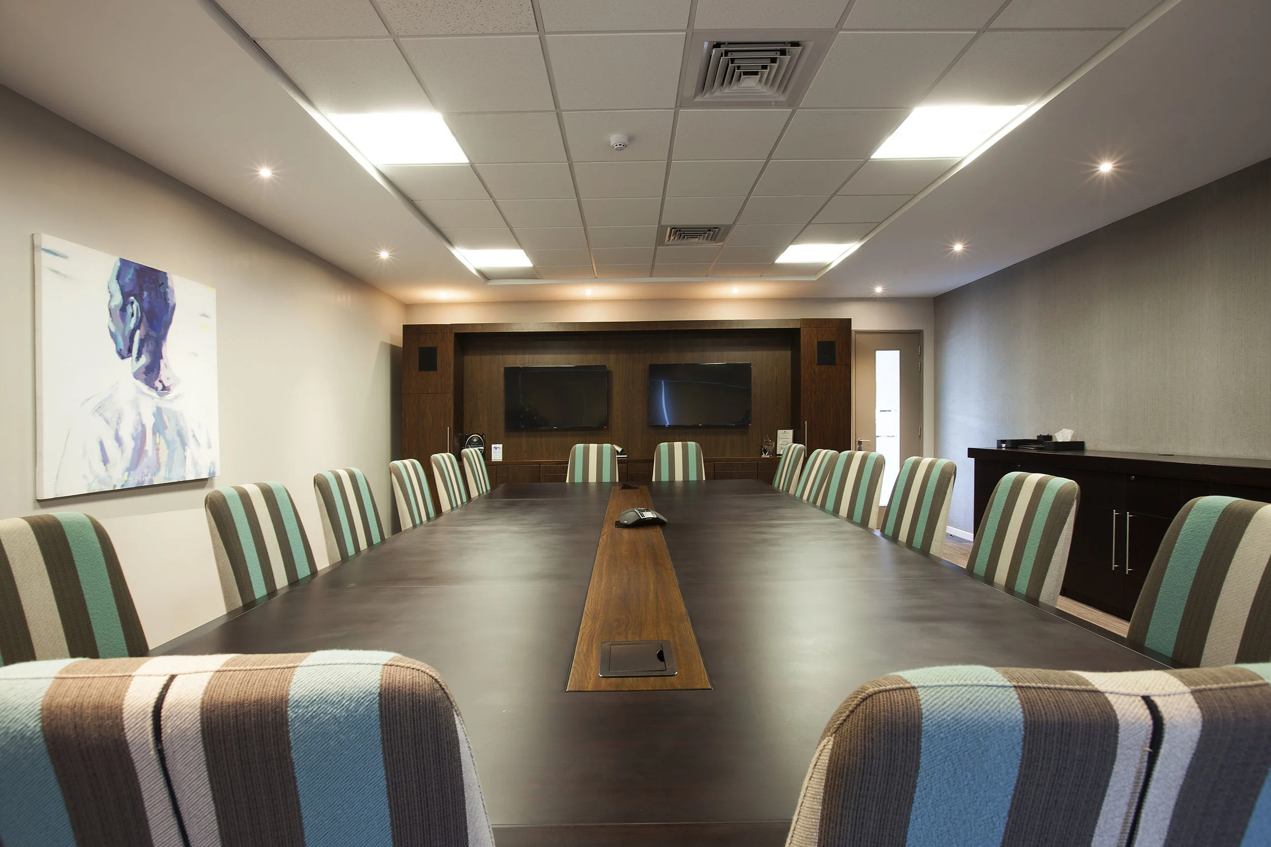 Architecture & Design_Teddy Mitchener (21).JPG