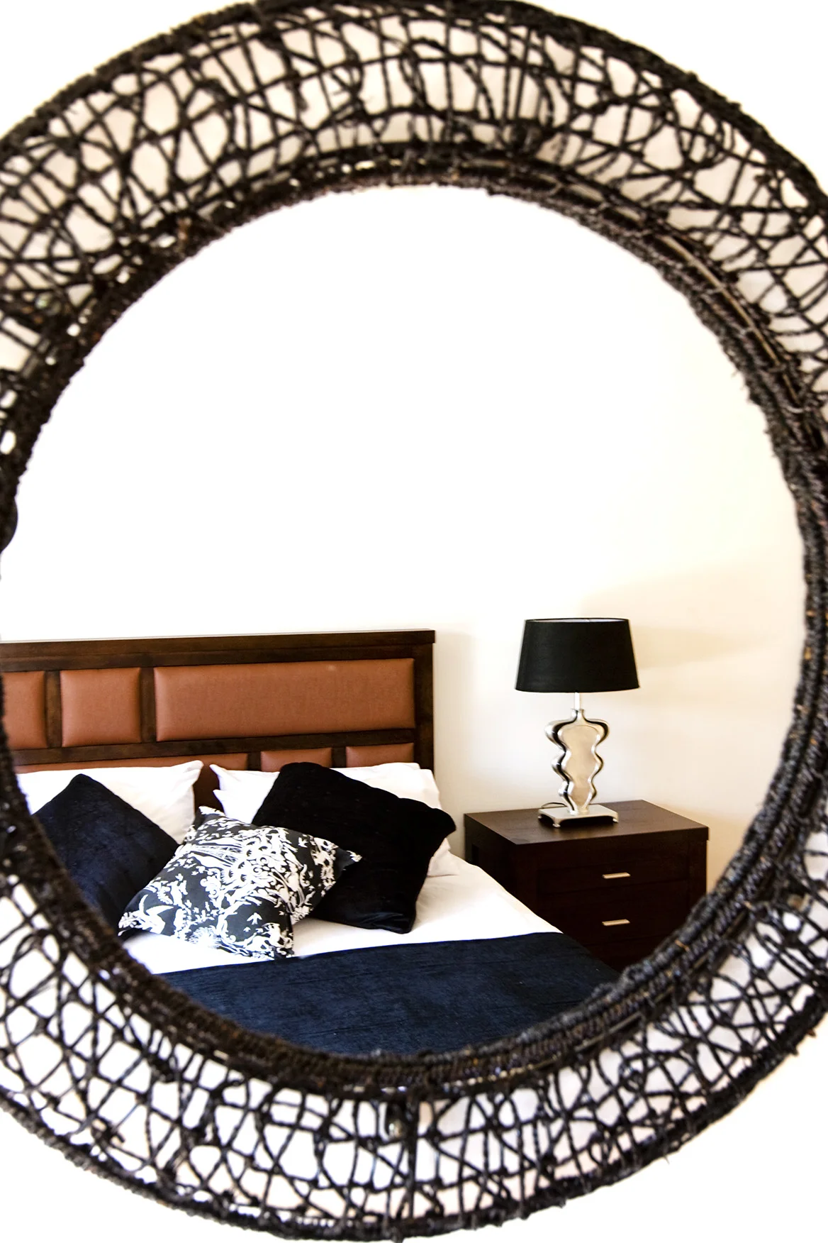 Architecture & Design_Teddy Mitchener (24).JPG