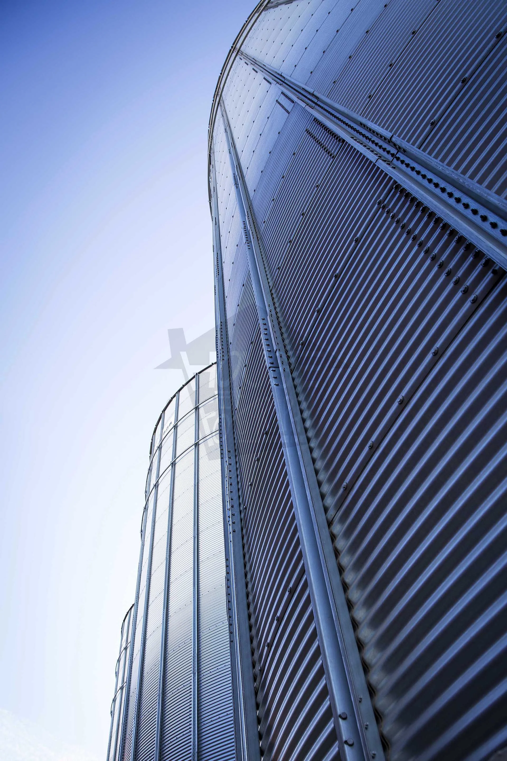 Industrial & Real Estate_Teddy Mitchener (1).jpg