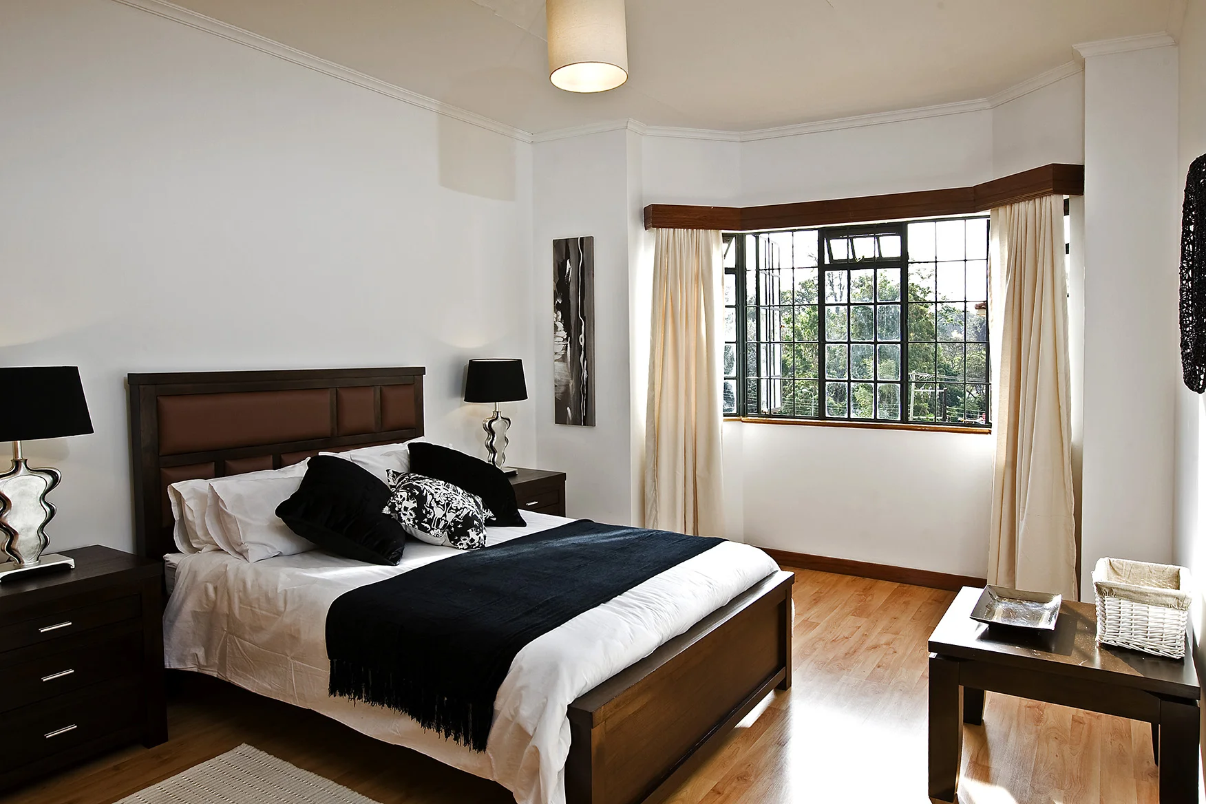 COMMERCIAL_UNLIMITED DIRECTIONS-SVG Bedroom Master_2.JPG