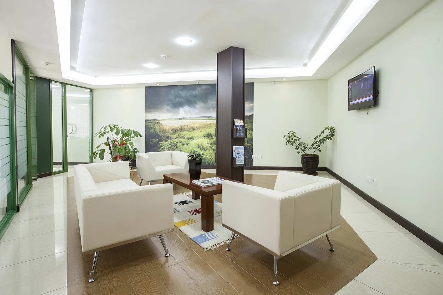 COMMERCIAL_MENTOR MANAGEMENT_INTERIOR SHOOT-IMG_1498.JPG