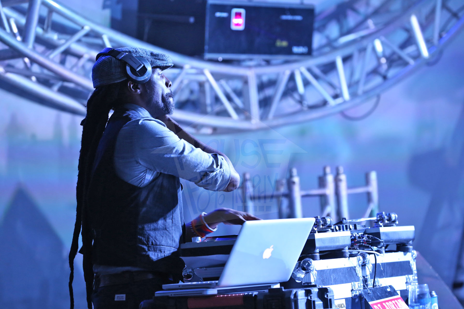 Events_Teddy Mitchener (13).JPG