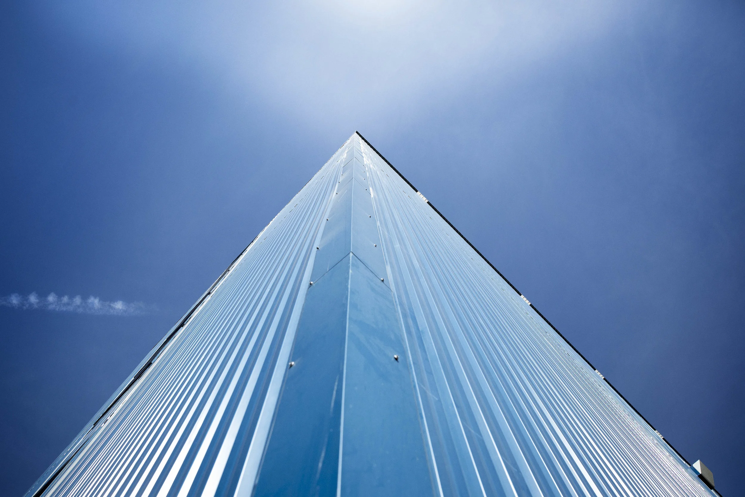 Architecture & Design_Teddy Mitchener (40).jpg