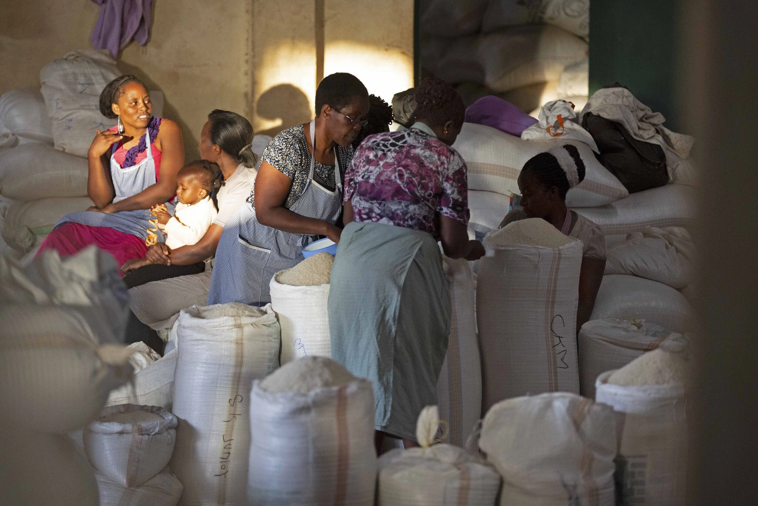 DB_EAGC Funded (1).jpg