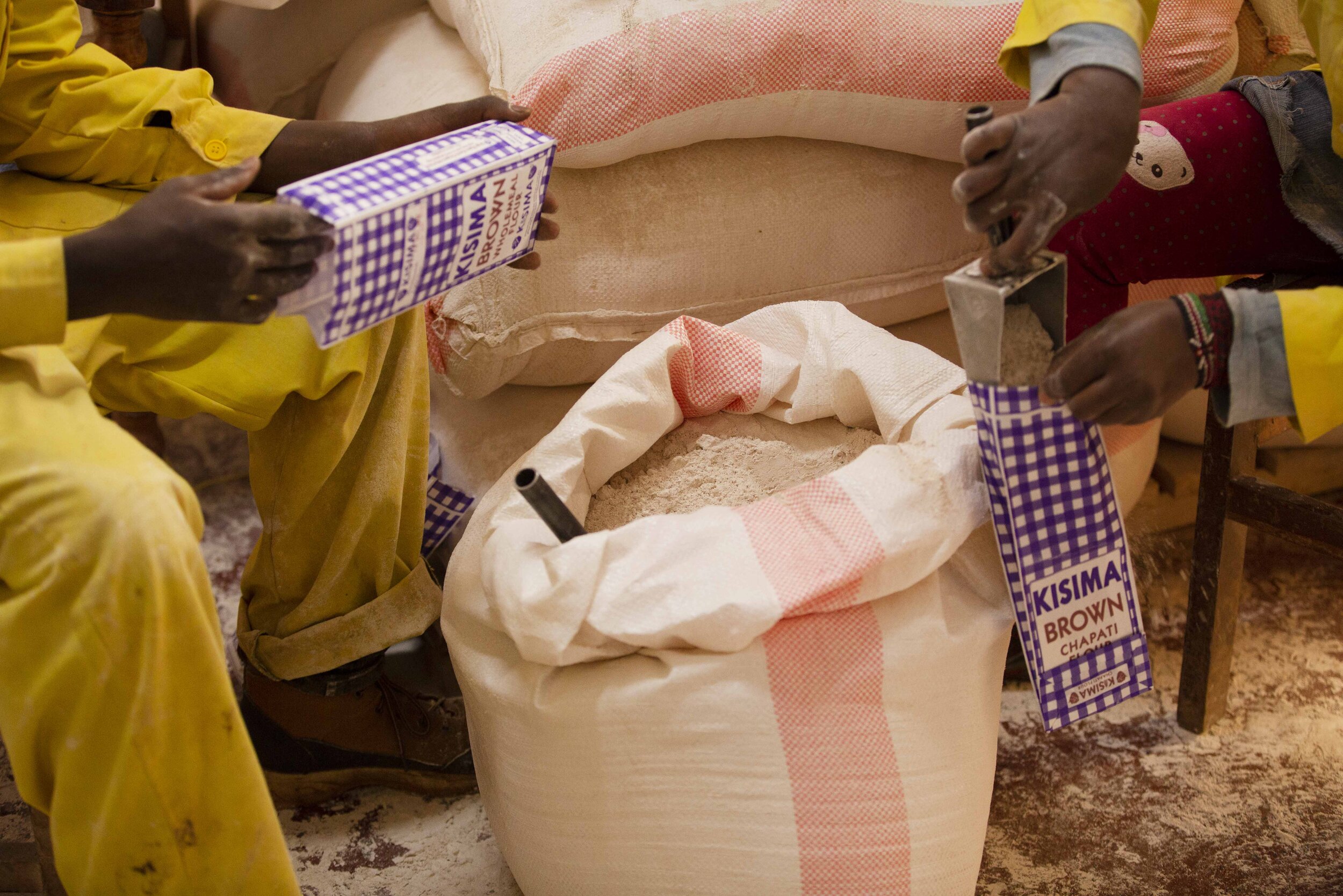 DB_EAGC Funded (5).jpg