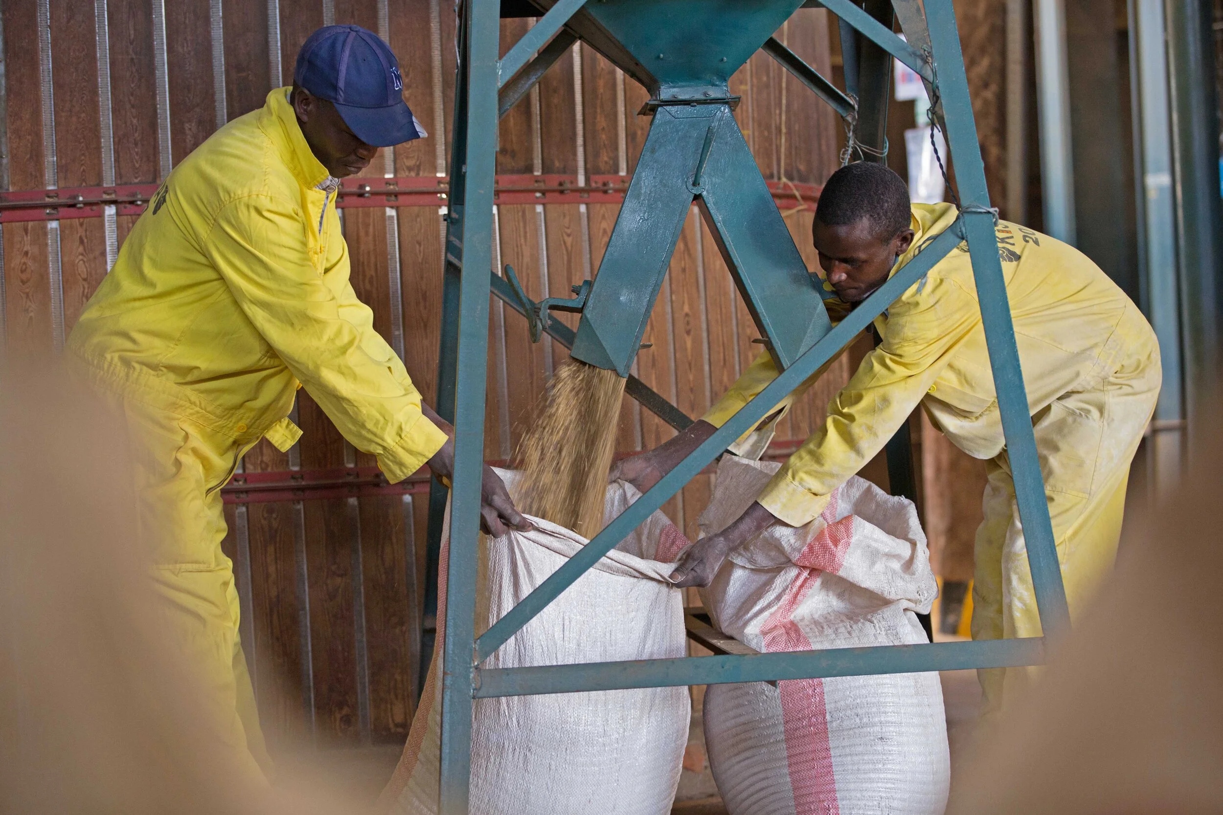 DB_EAGC Funded (4).jpg