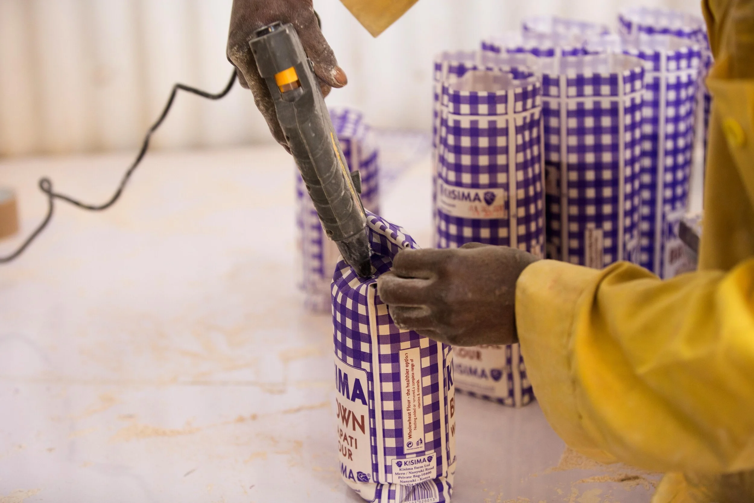 DB_EAGC Funded (6).jpg