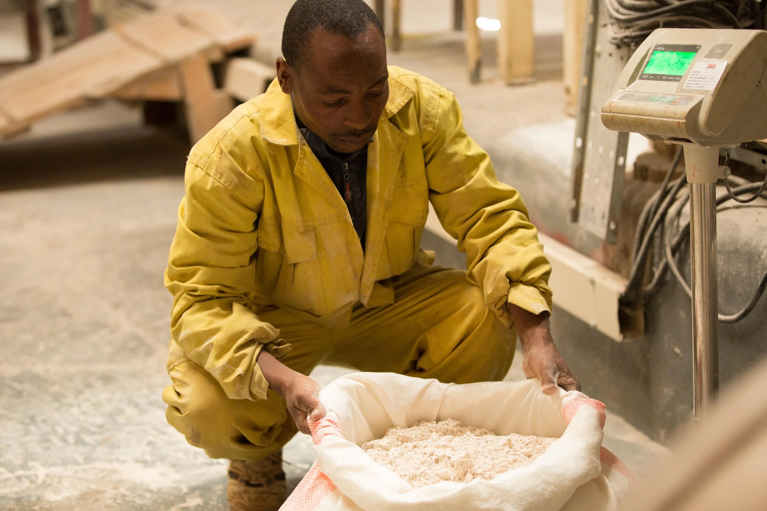 DB_EAGC Funded (7).jpg