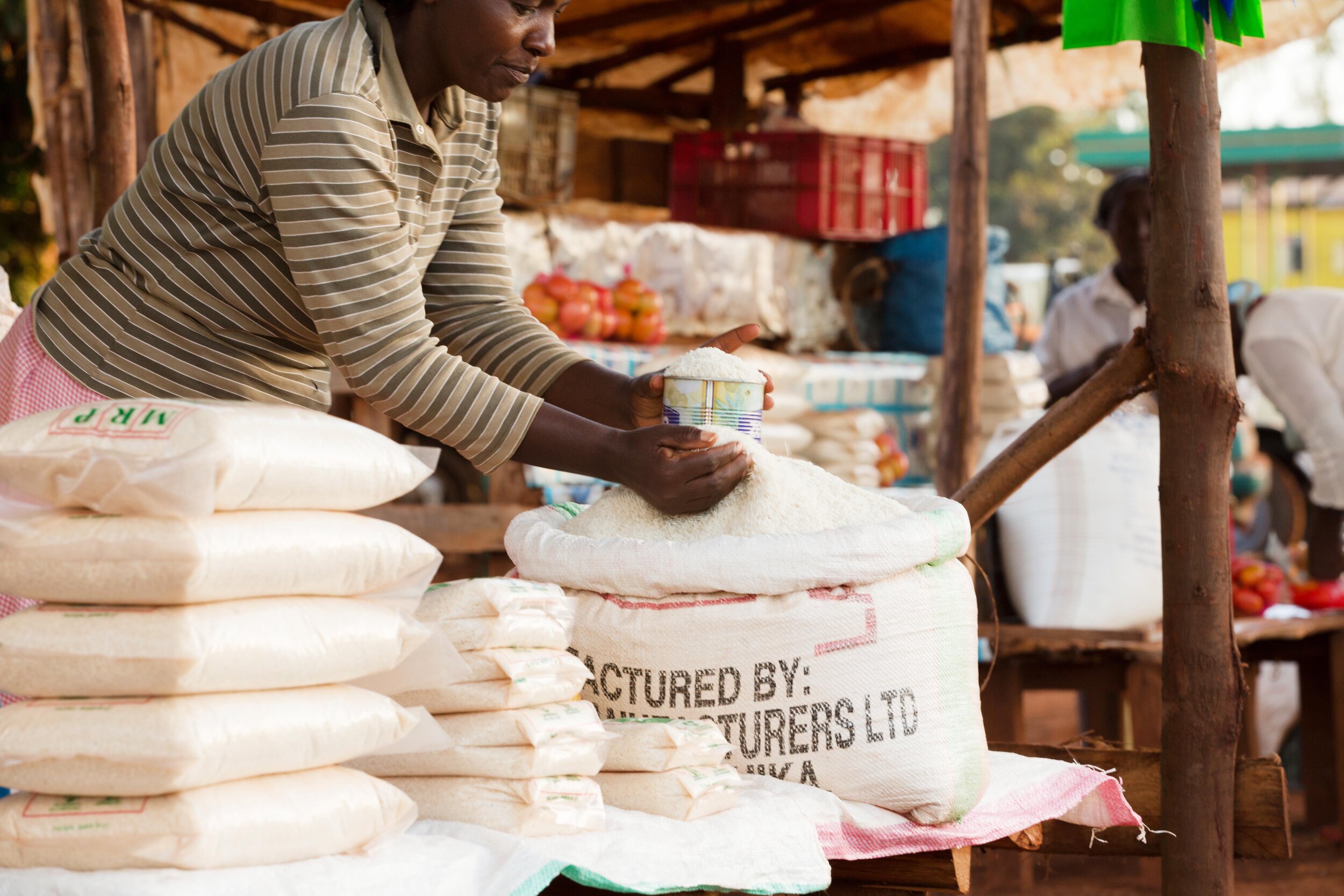 DB_EAGC Funded (9).jpg