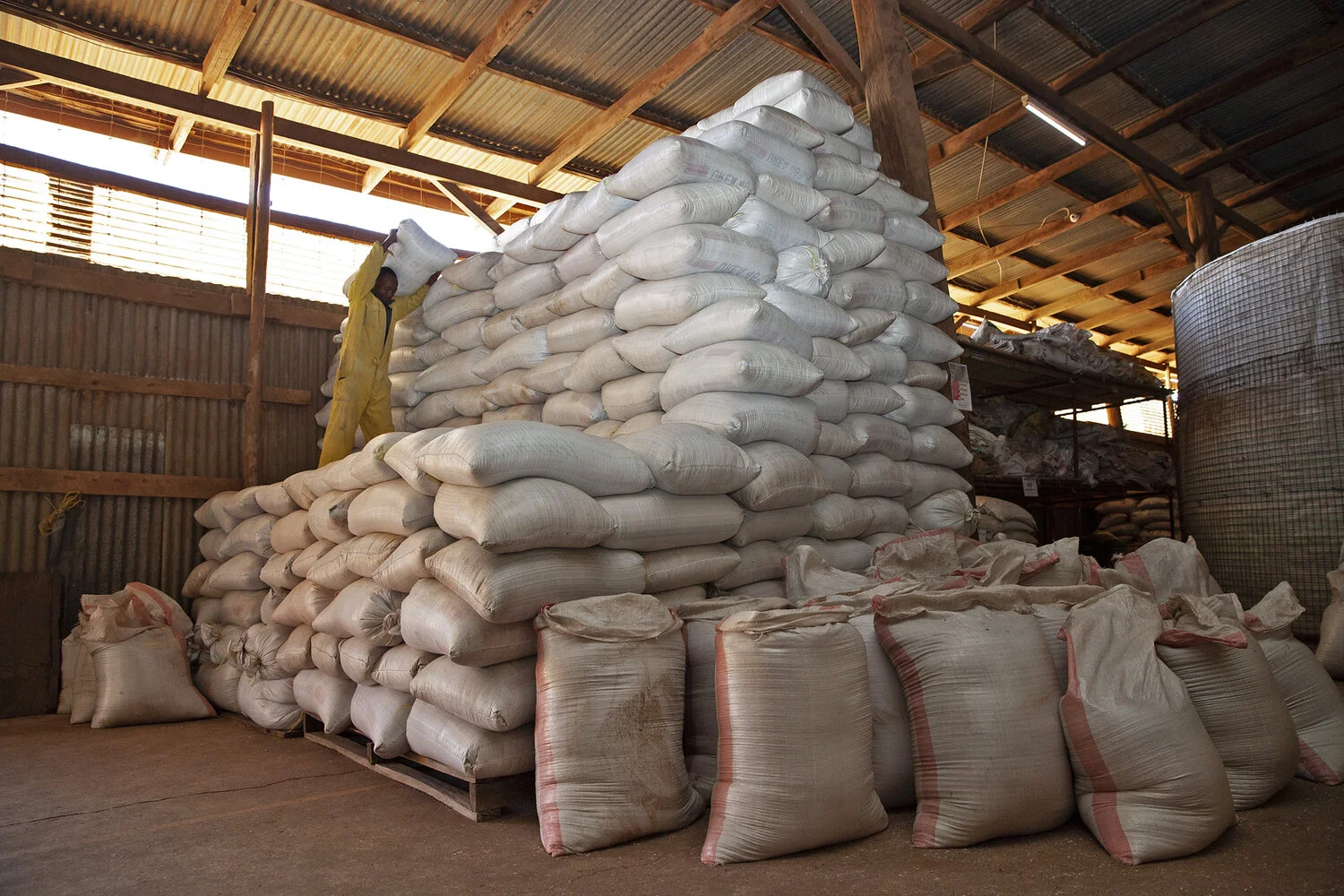 DB_EAGC Funded (12).jpg