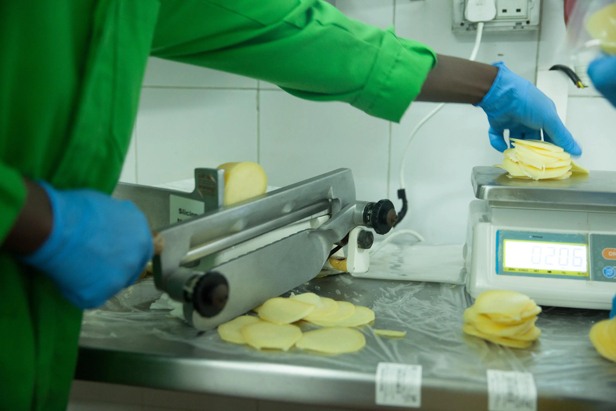 DB_Export promotion (23).jpg