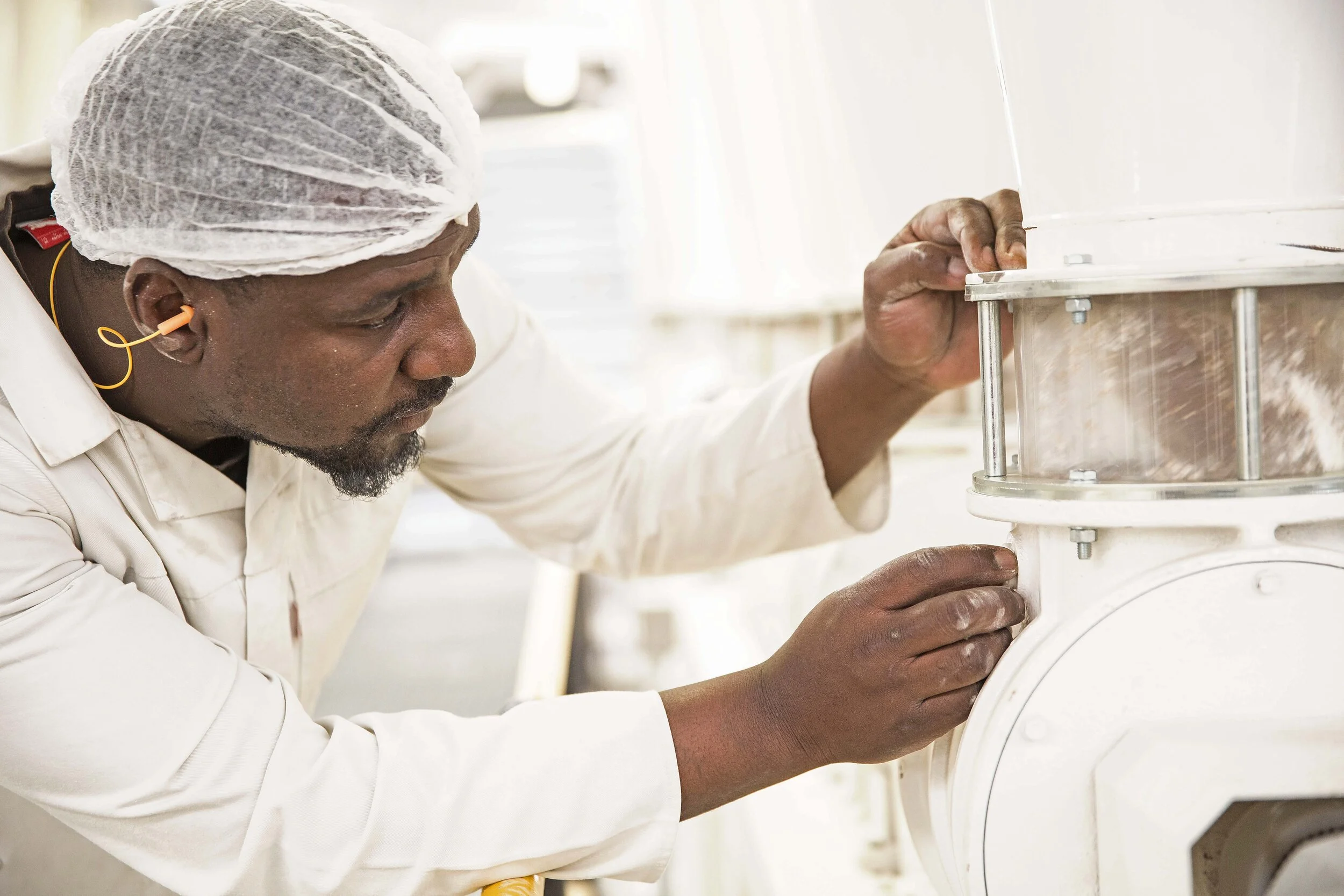 Louis Dreyfus Company_UN Global Compact (1).jpg