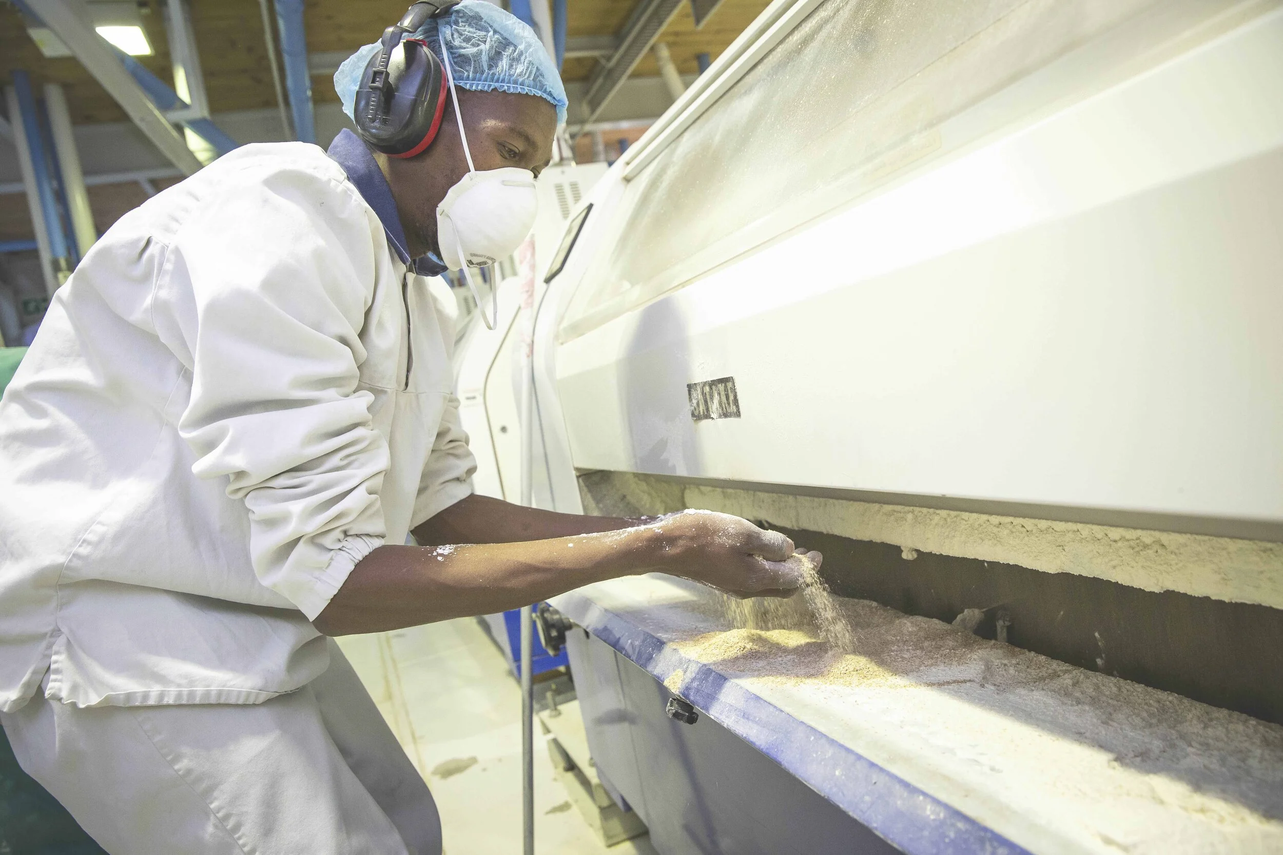 Louis Dreyfus Company_UN Global Compact (3).jpg