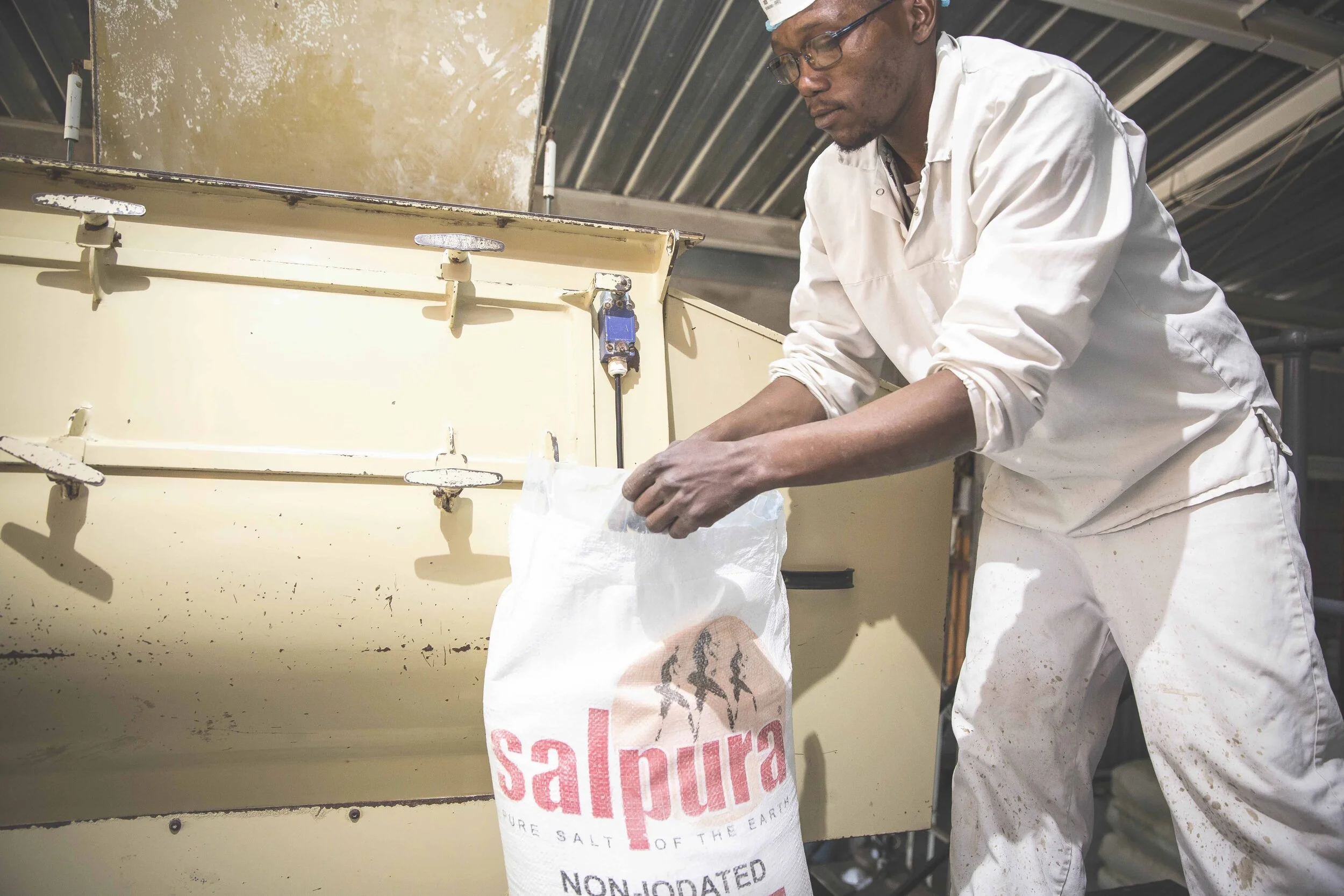 Louis Dreyfus Company_UN Global Compact (5).jpg