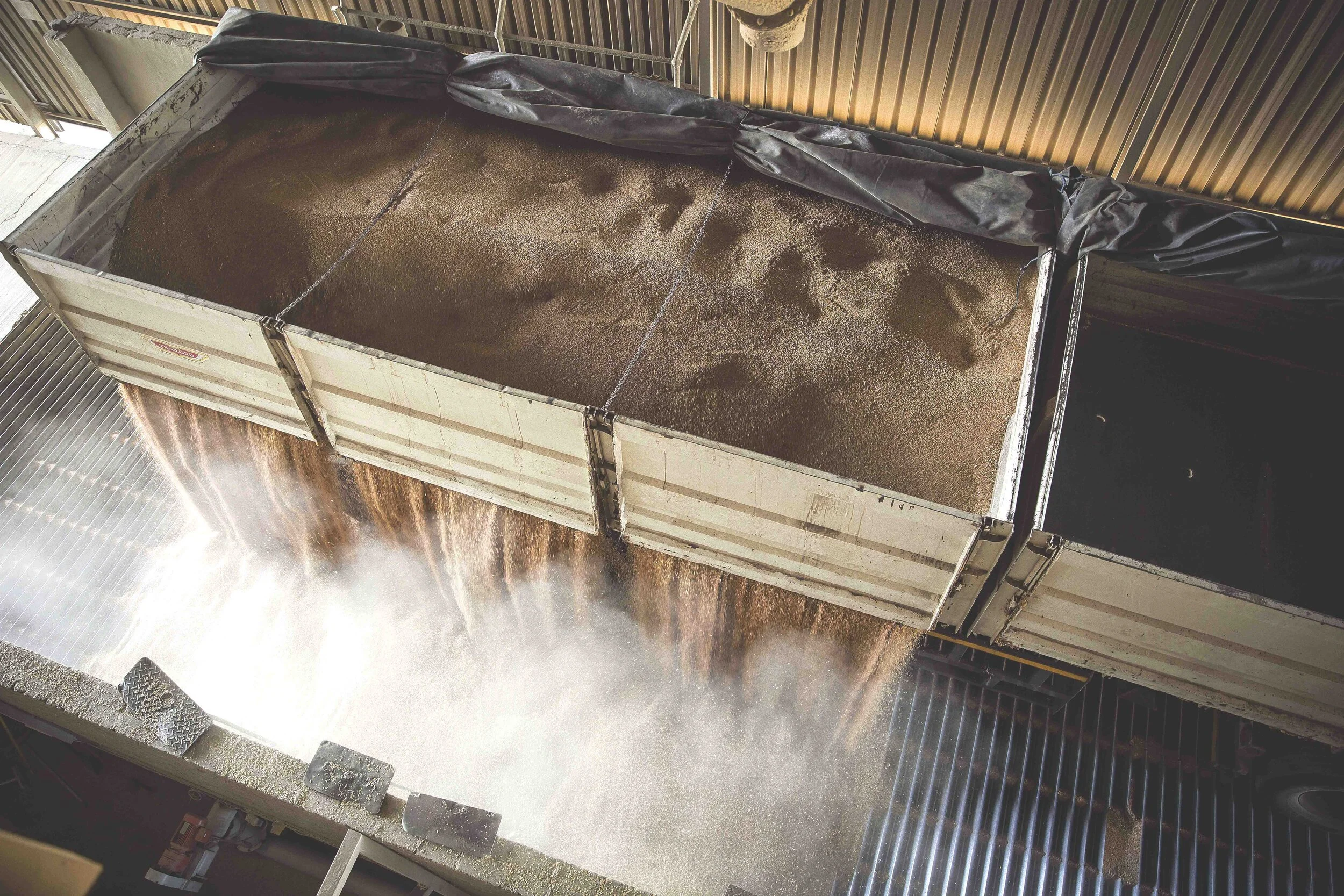 Louis Dreyfus Company_UN Global Compact (17).jpg