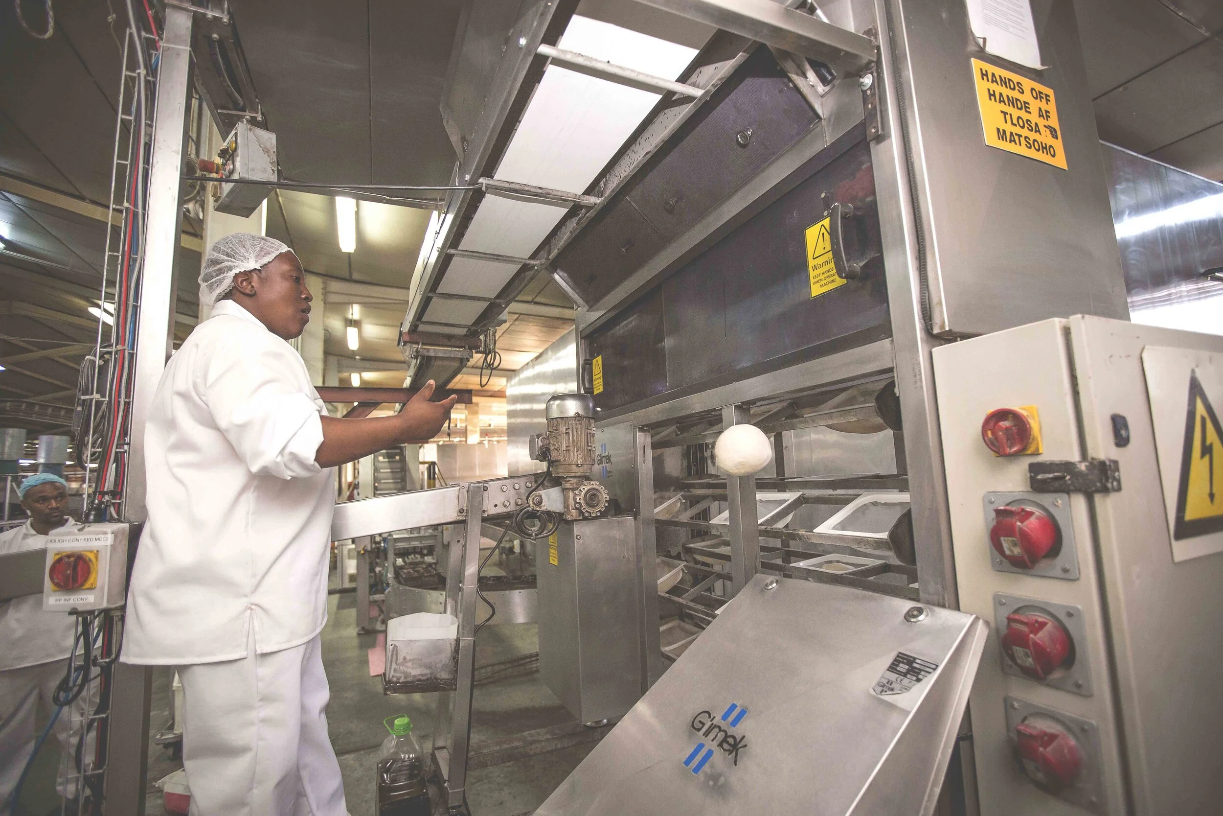 Louis Dreyfus Company_UN Global Compact (13).jpg