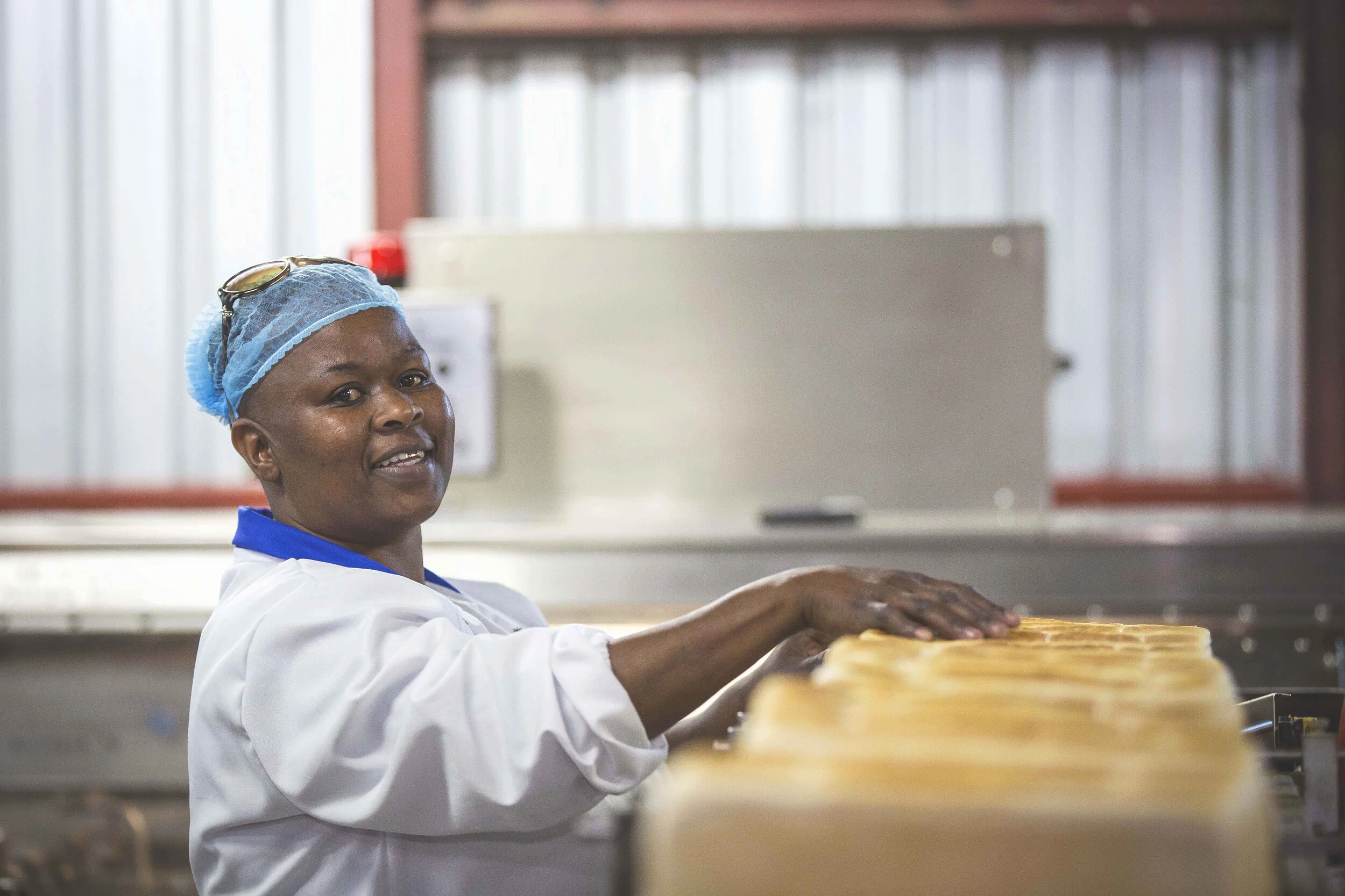 Louis Dreyfus Company_UN Global Compact (15).jpg