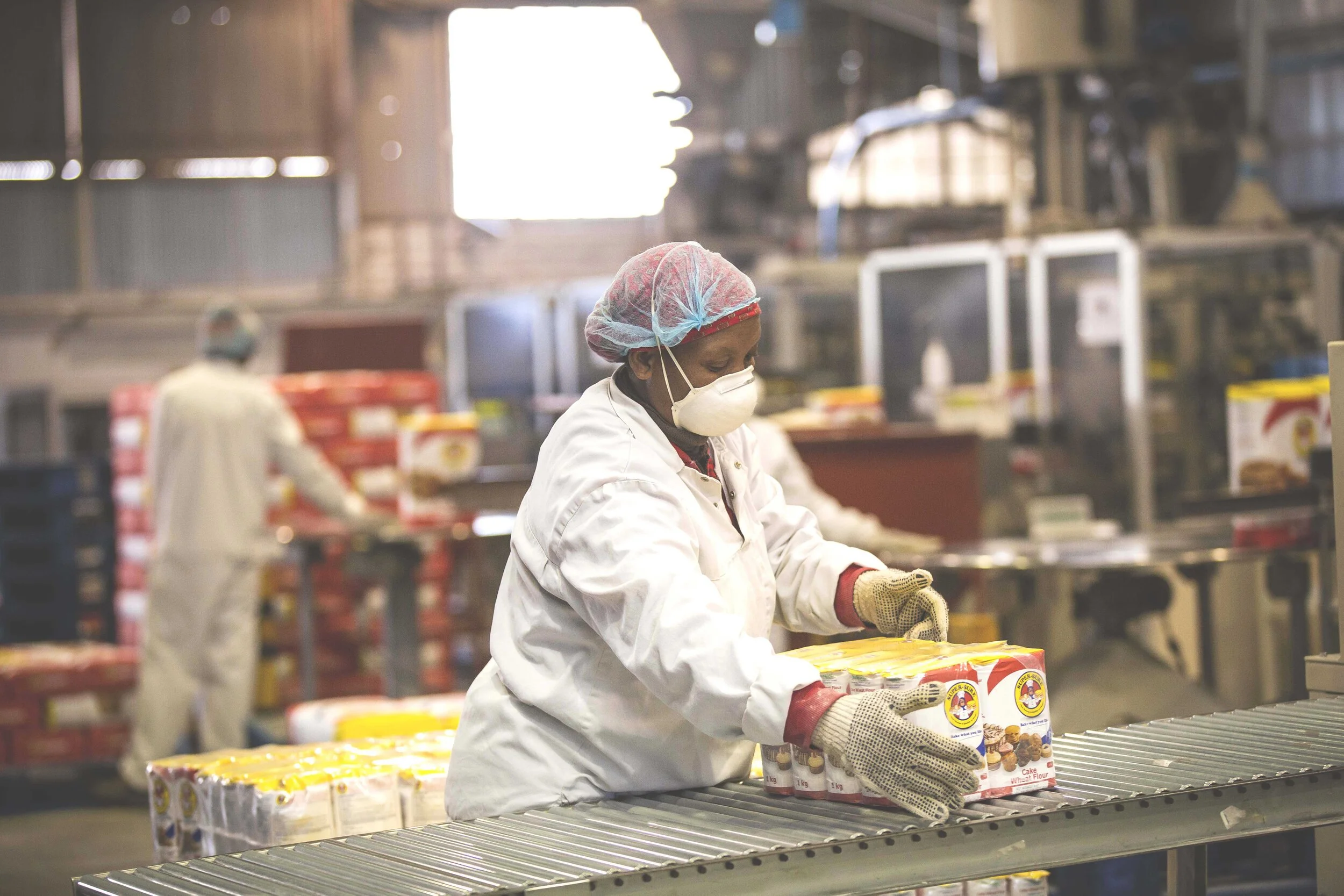 Louis Dreyfus Company_UN Global Compact (10).jpg