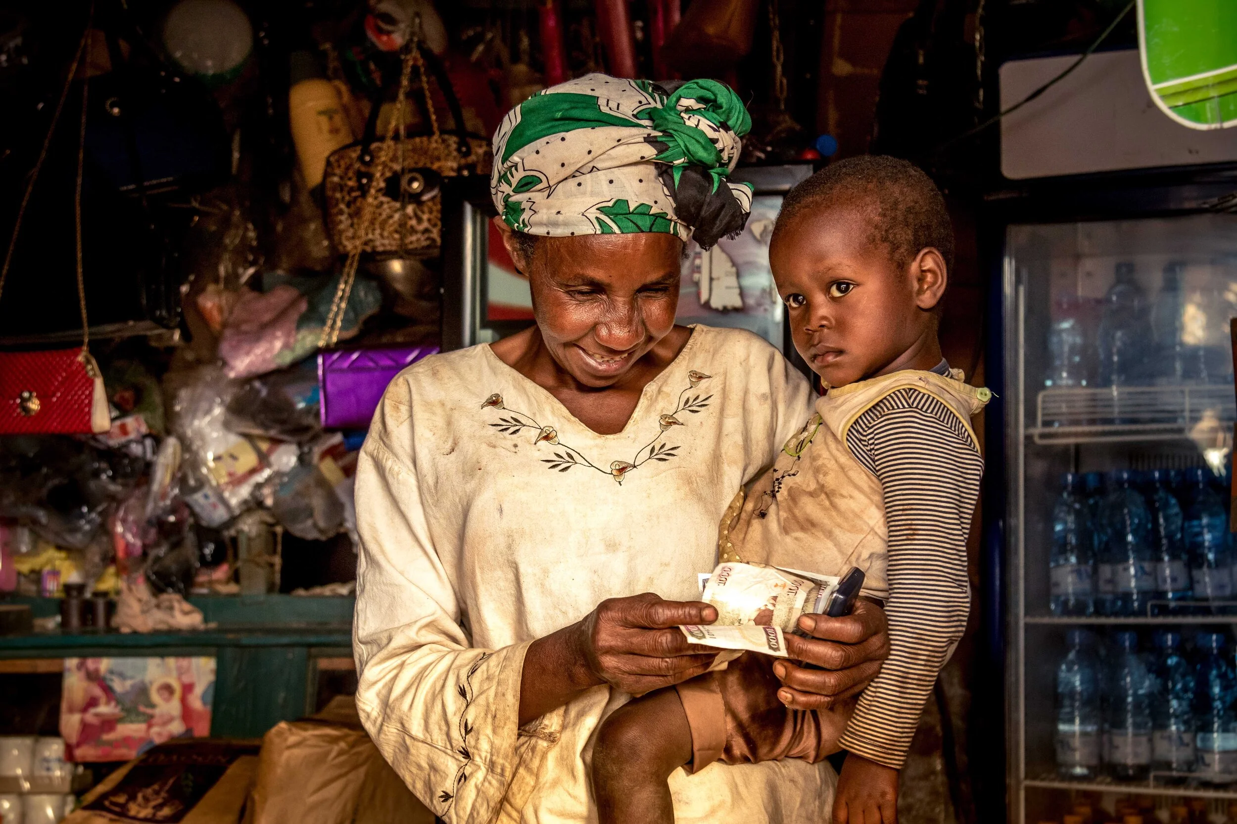 CKJ-MARY MUMO MUTUA-1.jpg