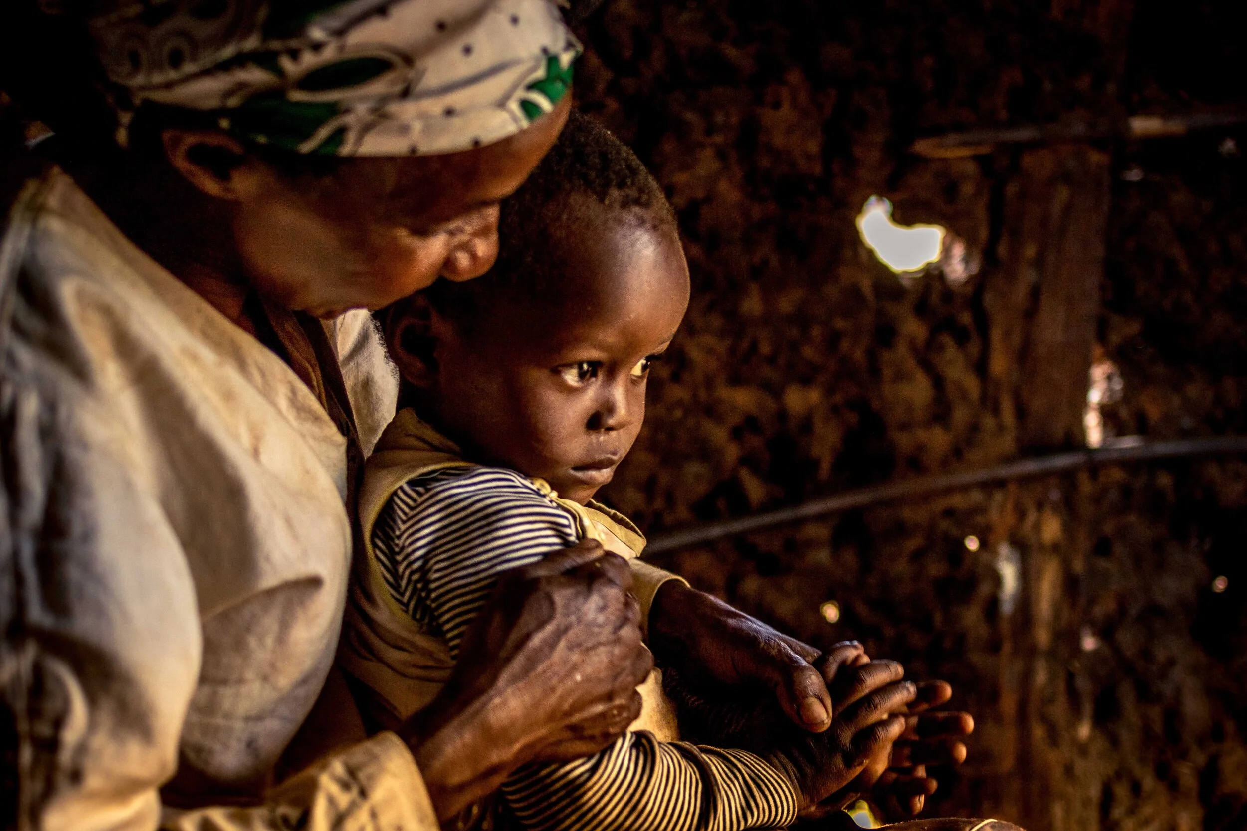 CKJ-MARY MUMO MUTUA-4.jpg