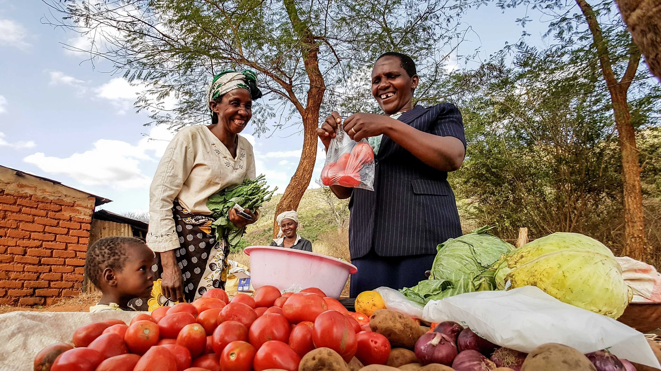 CKJ-MARY MUMO MUTUA-7.jpg