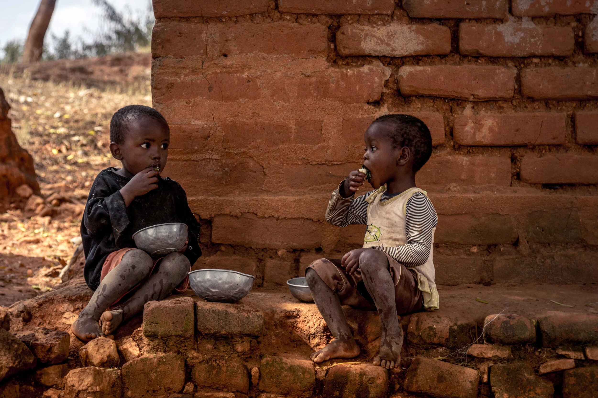 CKJ-MARY MUMO MUTUA-19.jpg