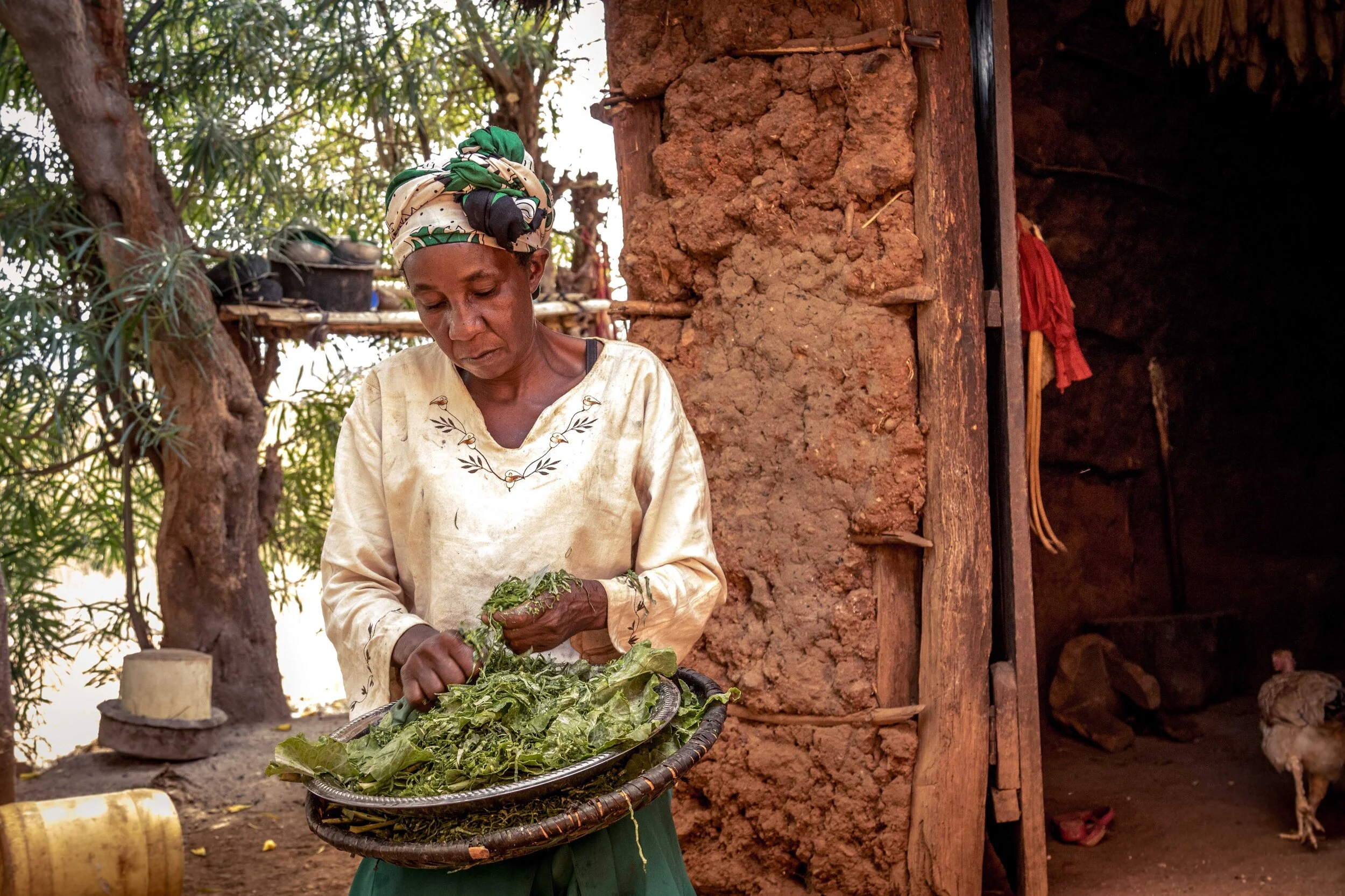 CKJ-MARY MUMO MUTUA-21.jpg