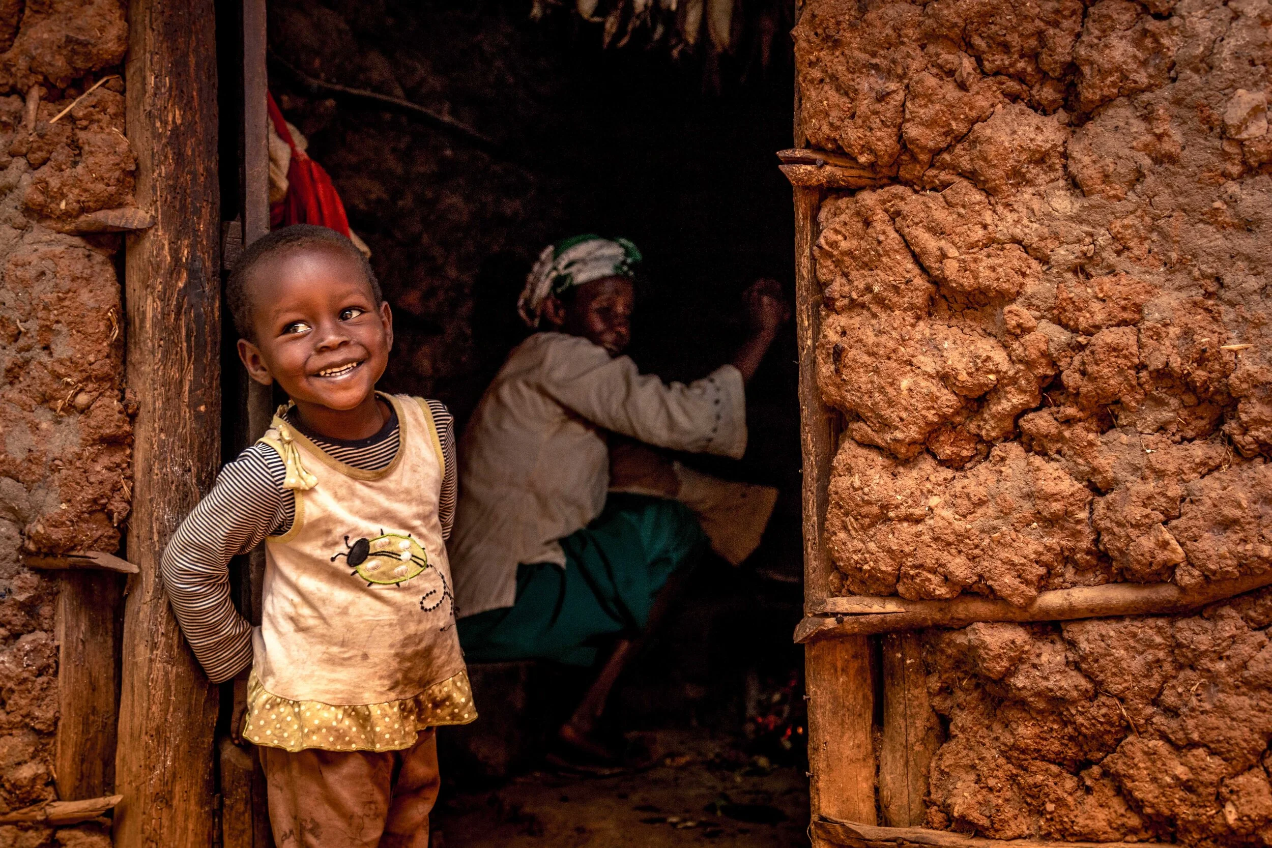 CKJ-MARY MUMO MUTUA-23.jpg