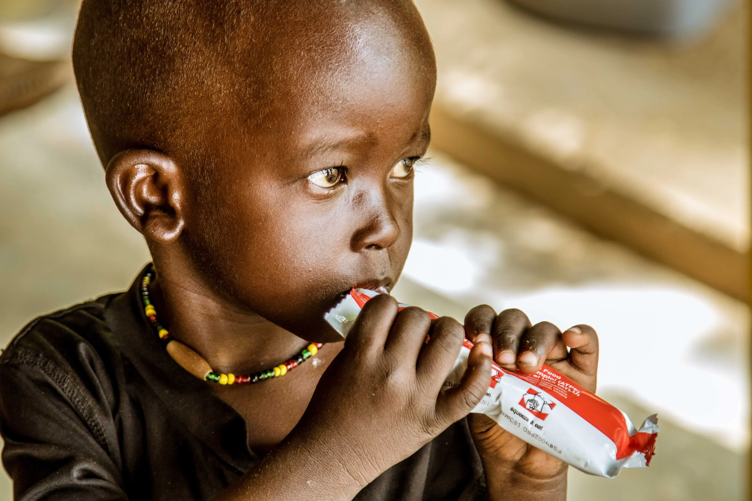 BSFP Lodwar referral Hospital (1).jpg