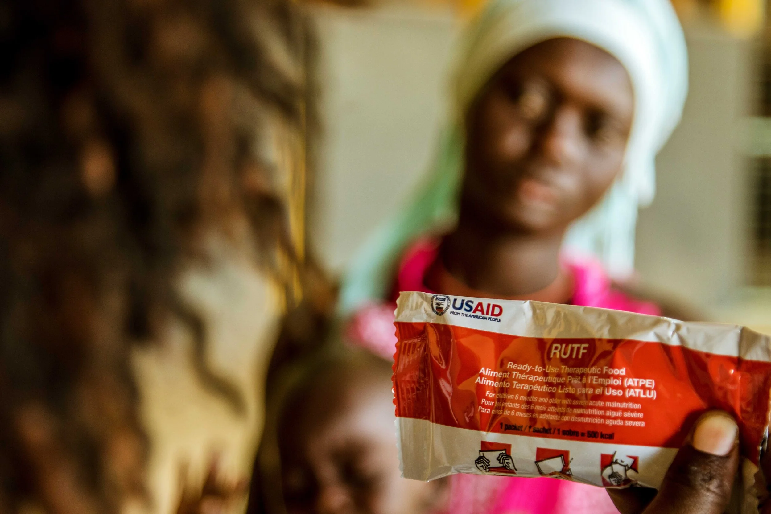 BSFP Lodwar referral Hospital (3).jpg